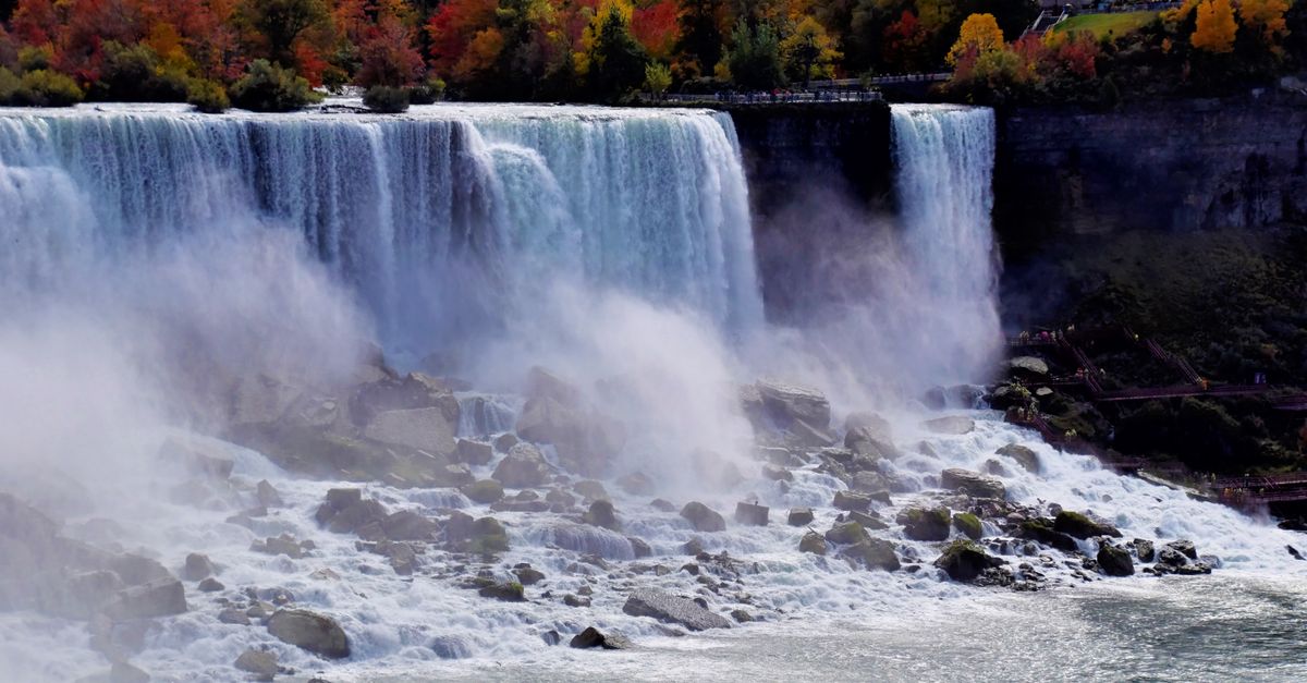 Falls Strike One in Four Seniors Annually; Strength Training May Help