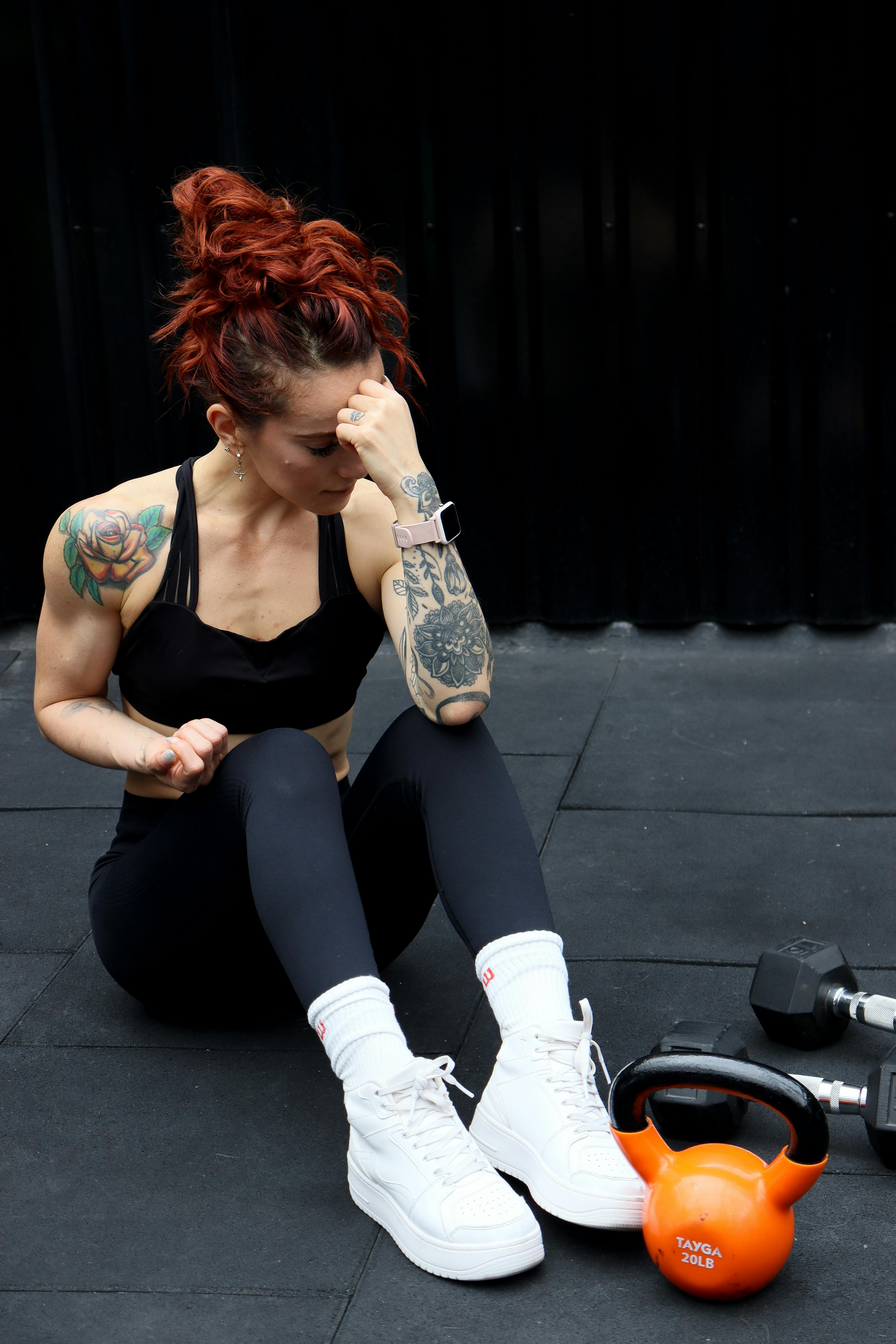 30-Day Test Challenge: Week-by-Week Plan That Actually Works Pinterest