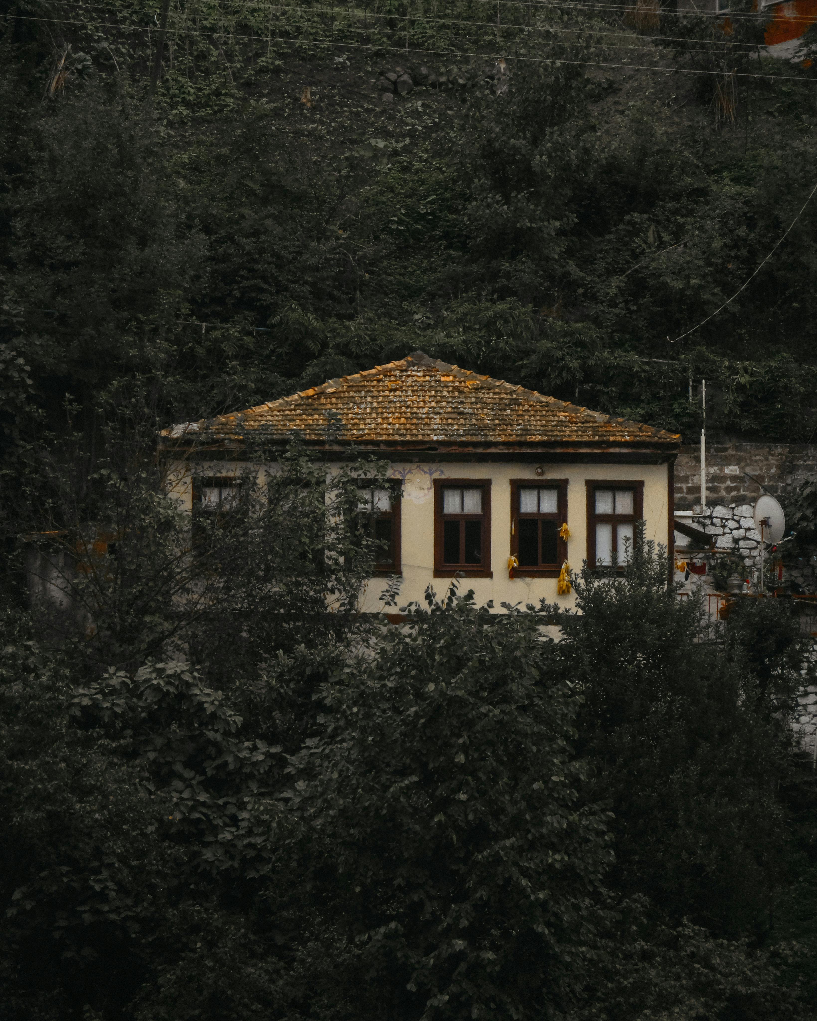 Photo by Gizem ipekçi