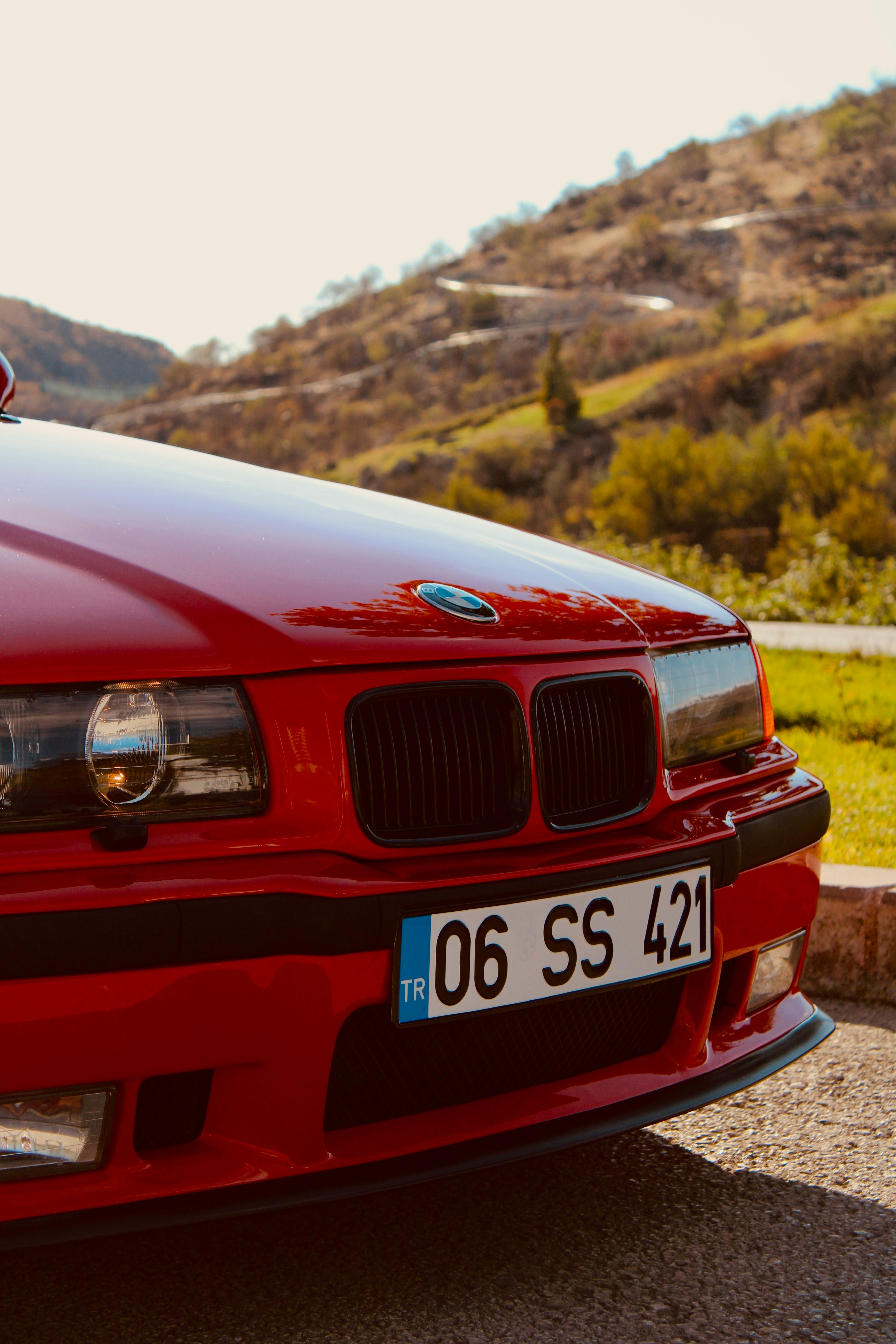 E36 Wallpapers Group 68