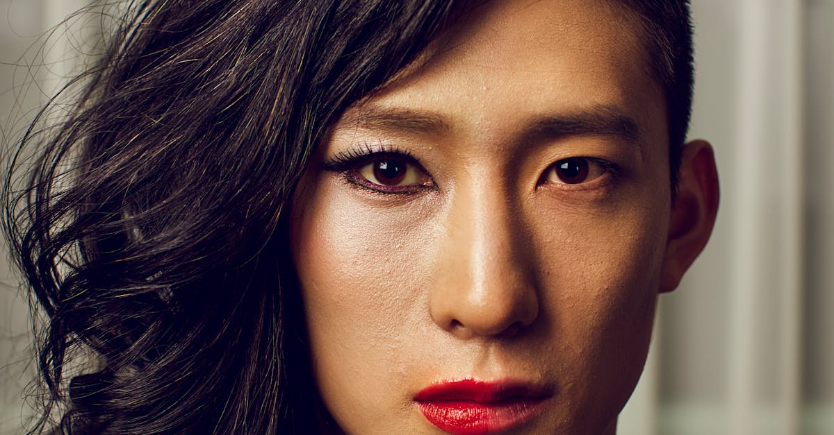 ¿Qué es la moda sin género? ¿Qué es la moda sin género?