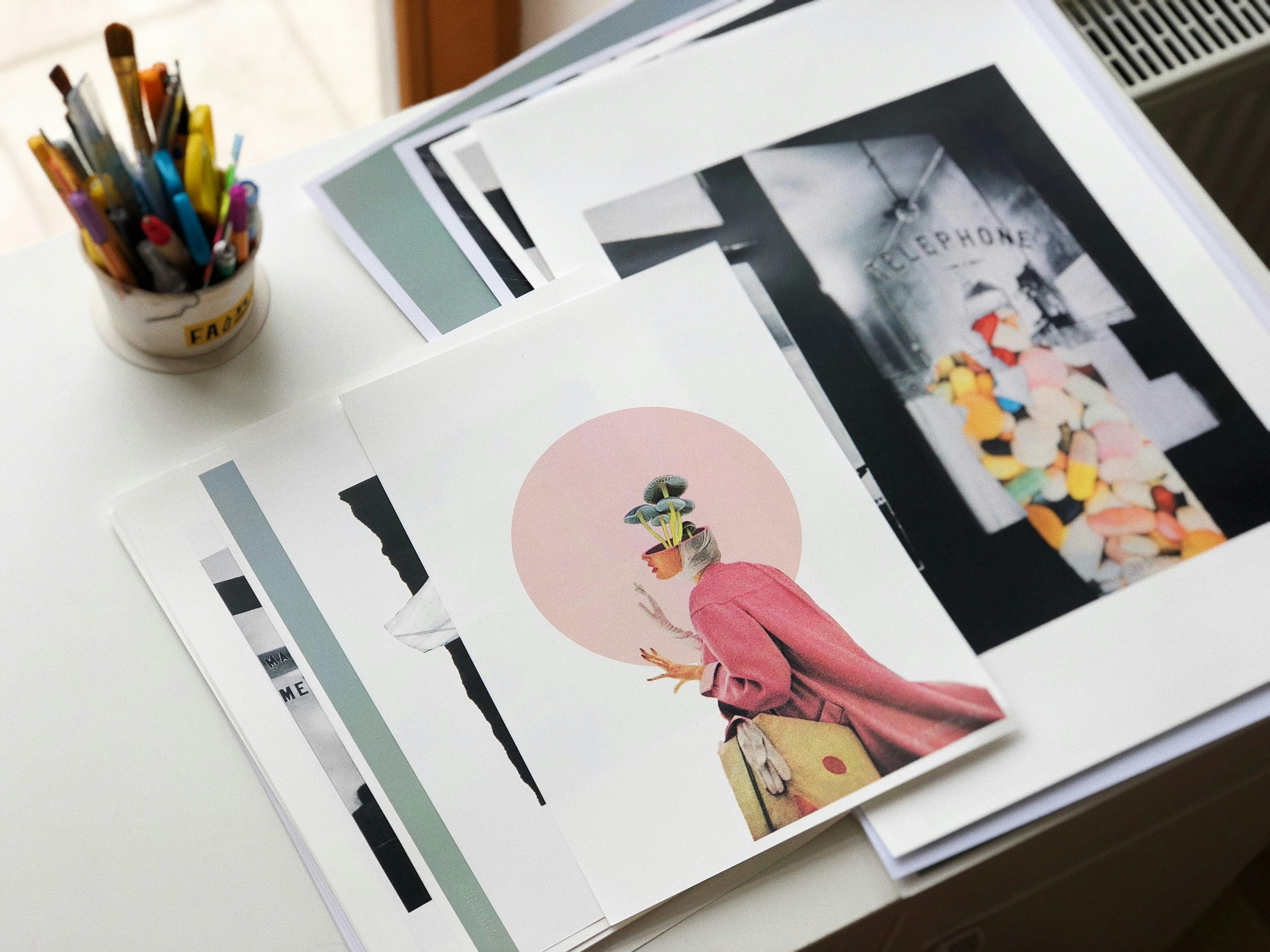 Photo by Sonya Kavalski on Pexels