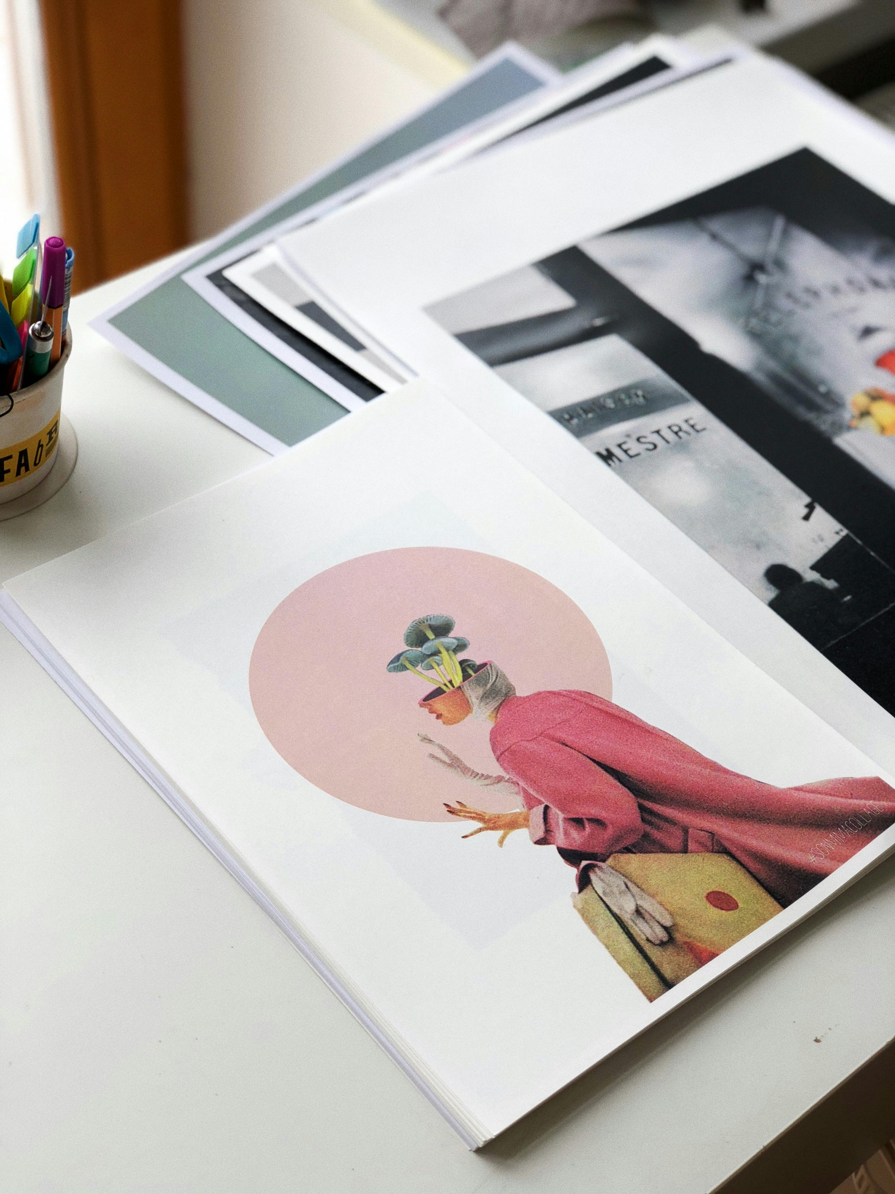 MESIN PENGHITUNG UANG KERTAS