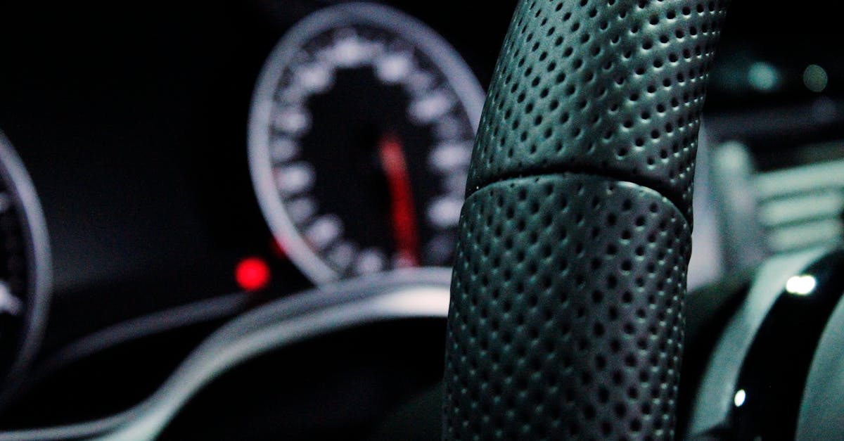 Pièce automobile Auto Pieces à Sens