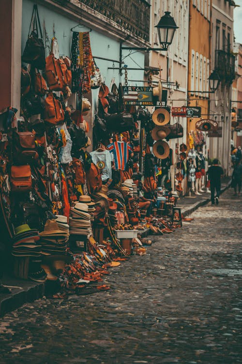 Základová fotografie zdarma na téma dlažební kostka, exteriér budovy, fasáda