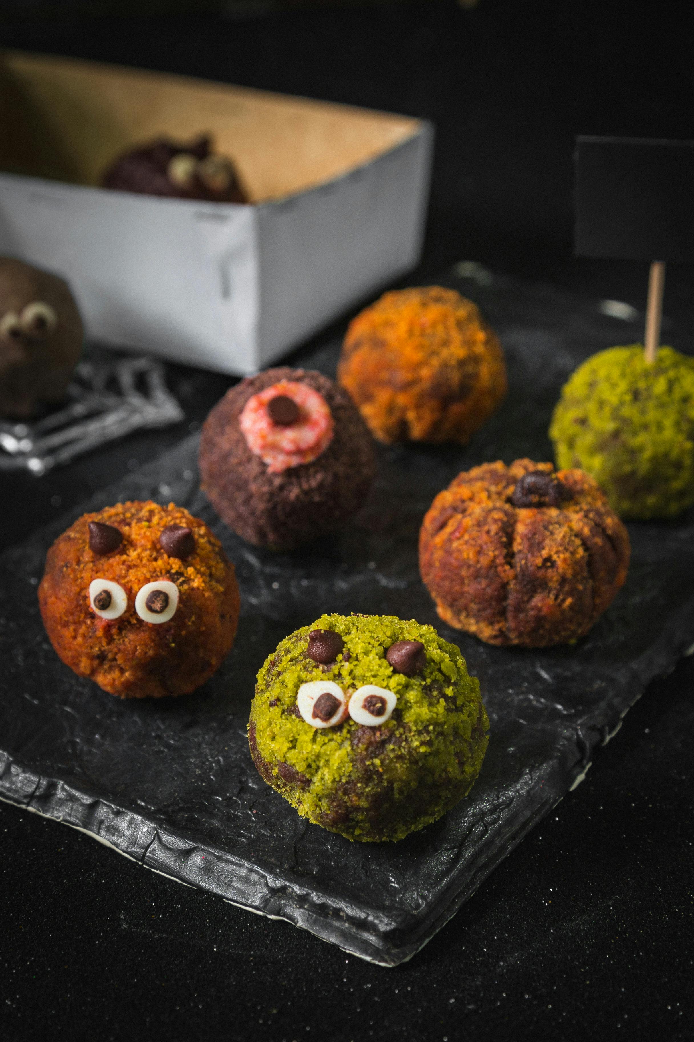 Photo by Karina Ustiuzhanina