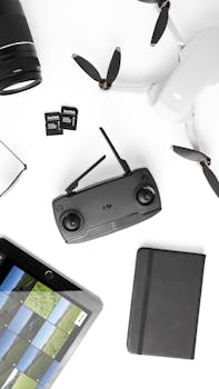 Image by Adrian Regeci