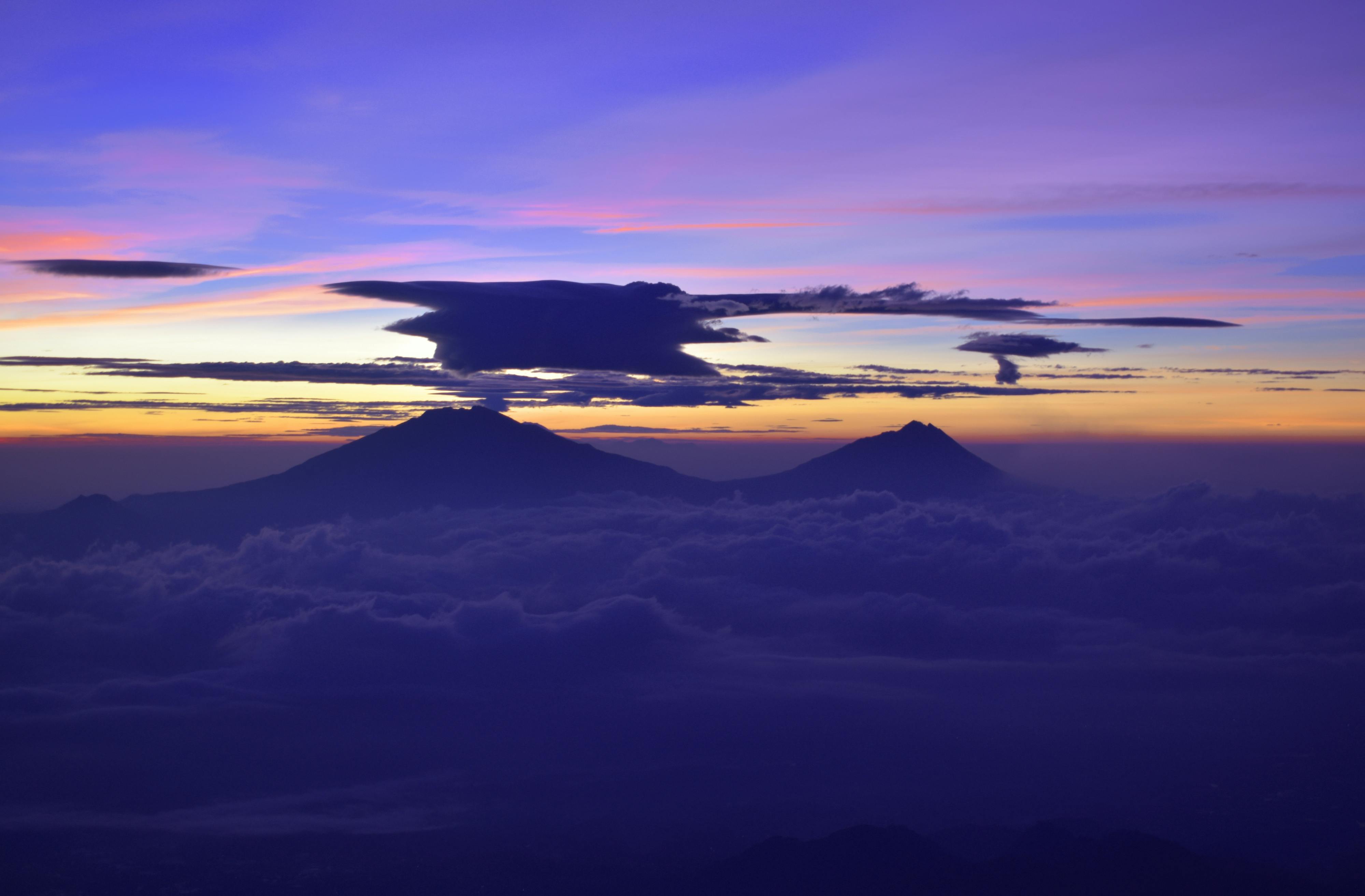 52+ Gambar Awan Indah Hd Terbaik 52+ Gambar Awan Indah Hd Terbaik