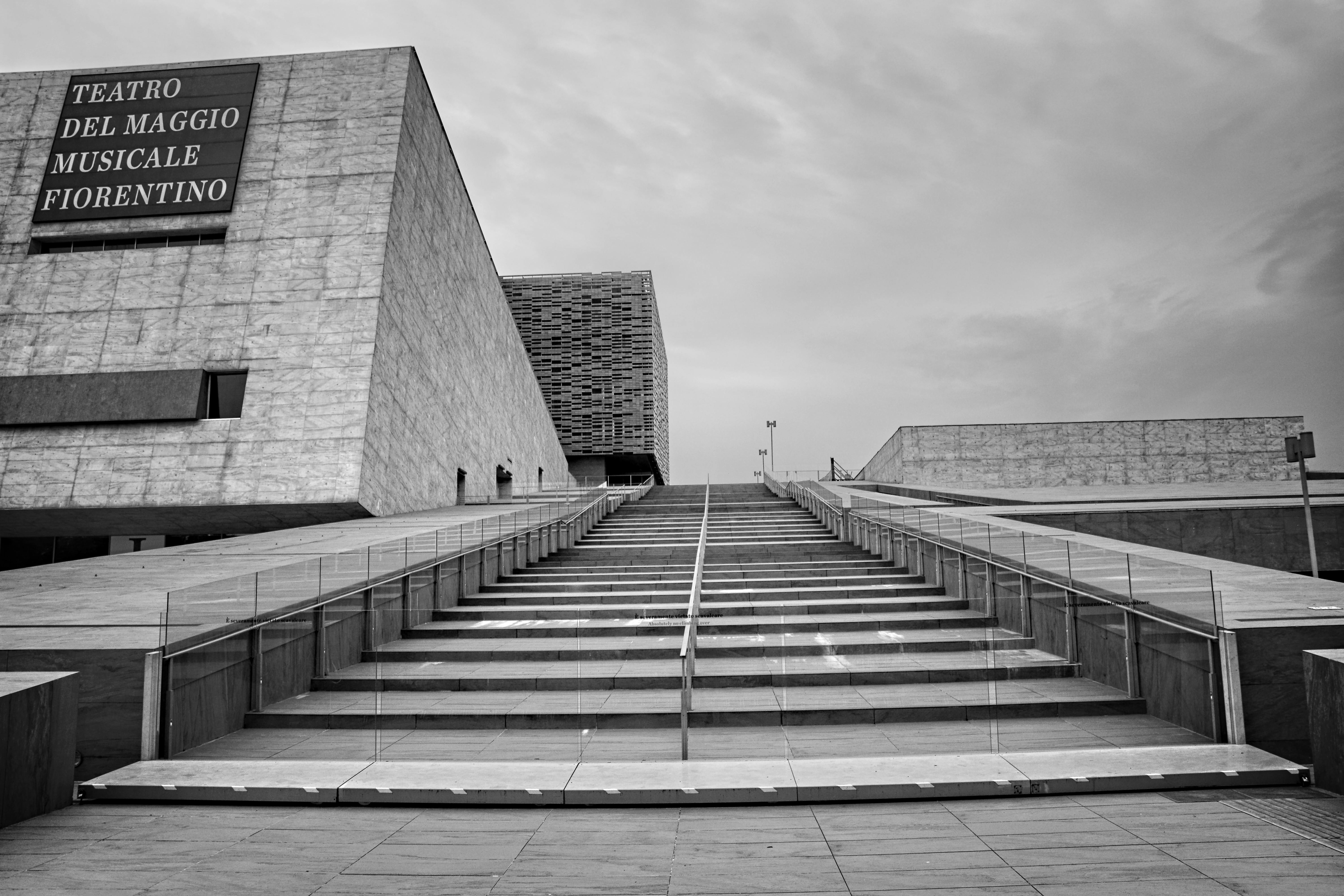 Ücretsiz artistik, Avrupa, beton cephe içeren Ücretsiz stok fotoğraf Stok Fotoğraflar