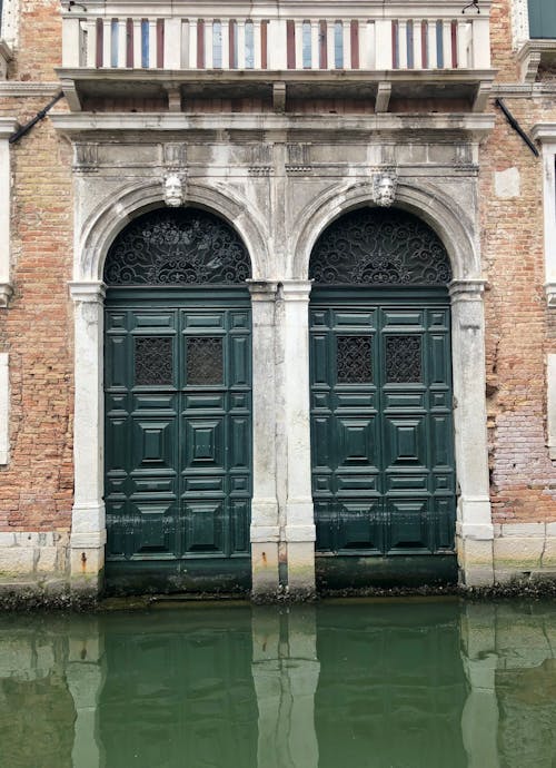 免费 反射, 外觀, 威尼斯 的 免费素材图片 素材图片