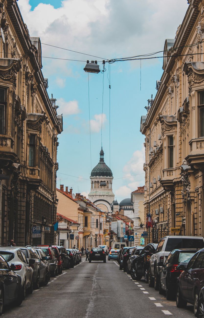 Detalii despre proiect și cum va arăta după finalizare