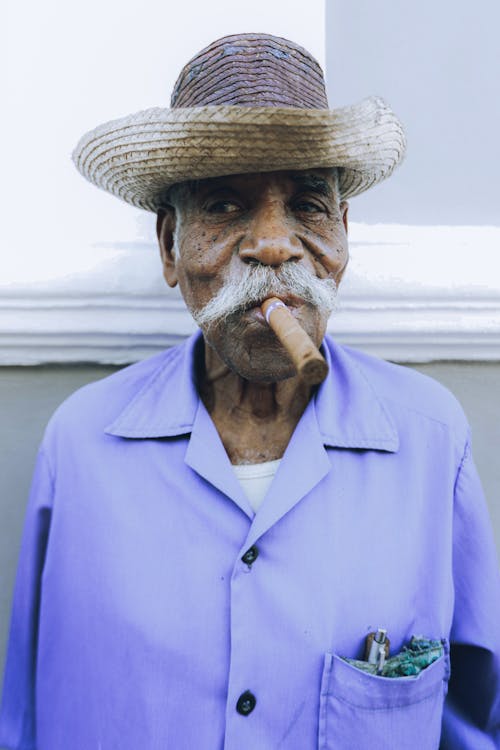 Δωρεάν στοκ φωτογραφιών με άνδρας, εθισμός, καπέλο Φωτογραφία από στοκ φωτογραφιών