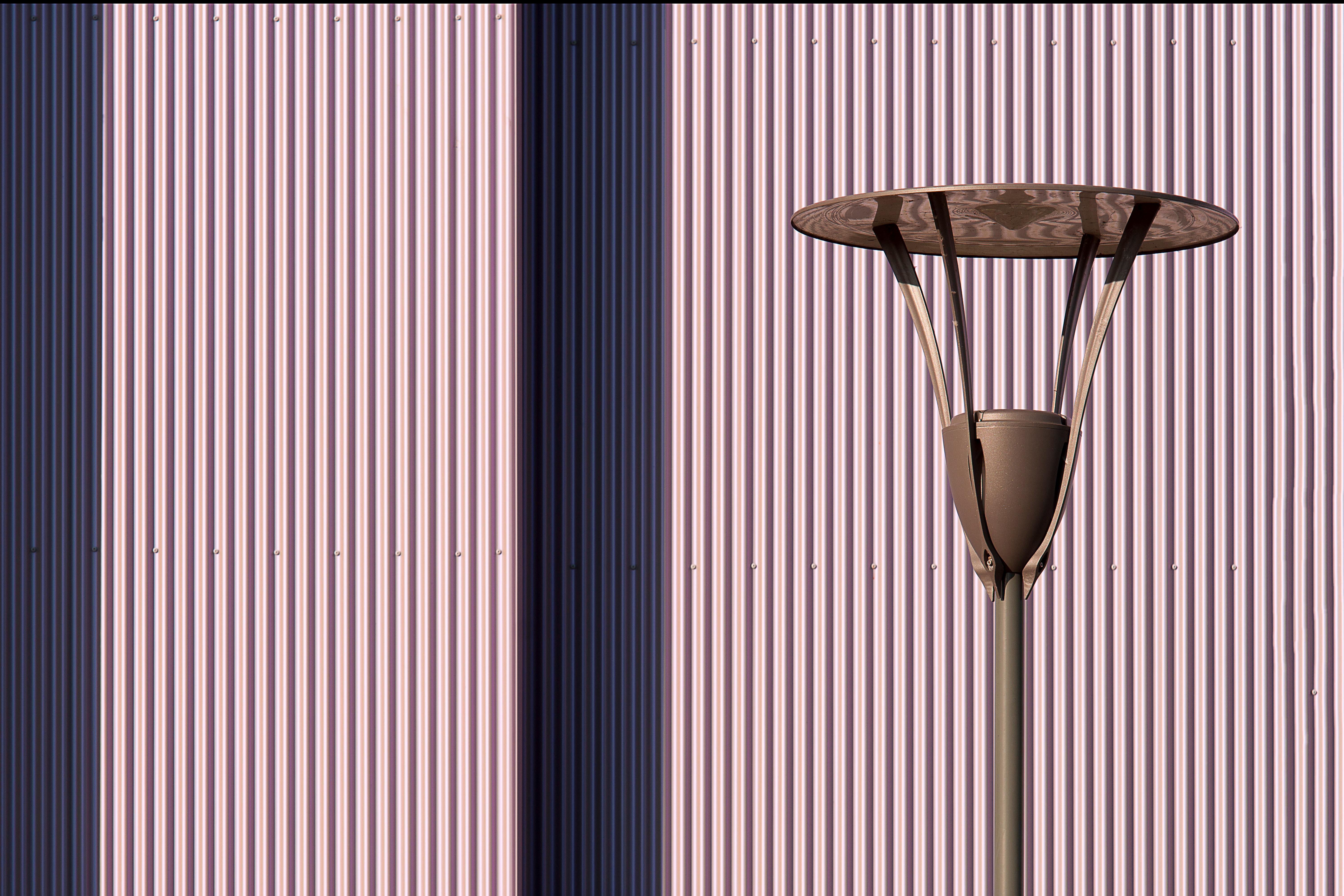 Gratis Fotos de stock gratuitas de acero, al aire libre, arquitectura Foto de stock