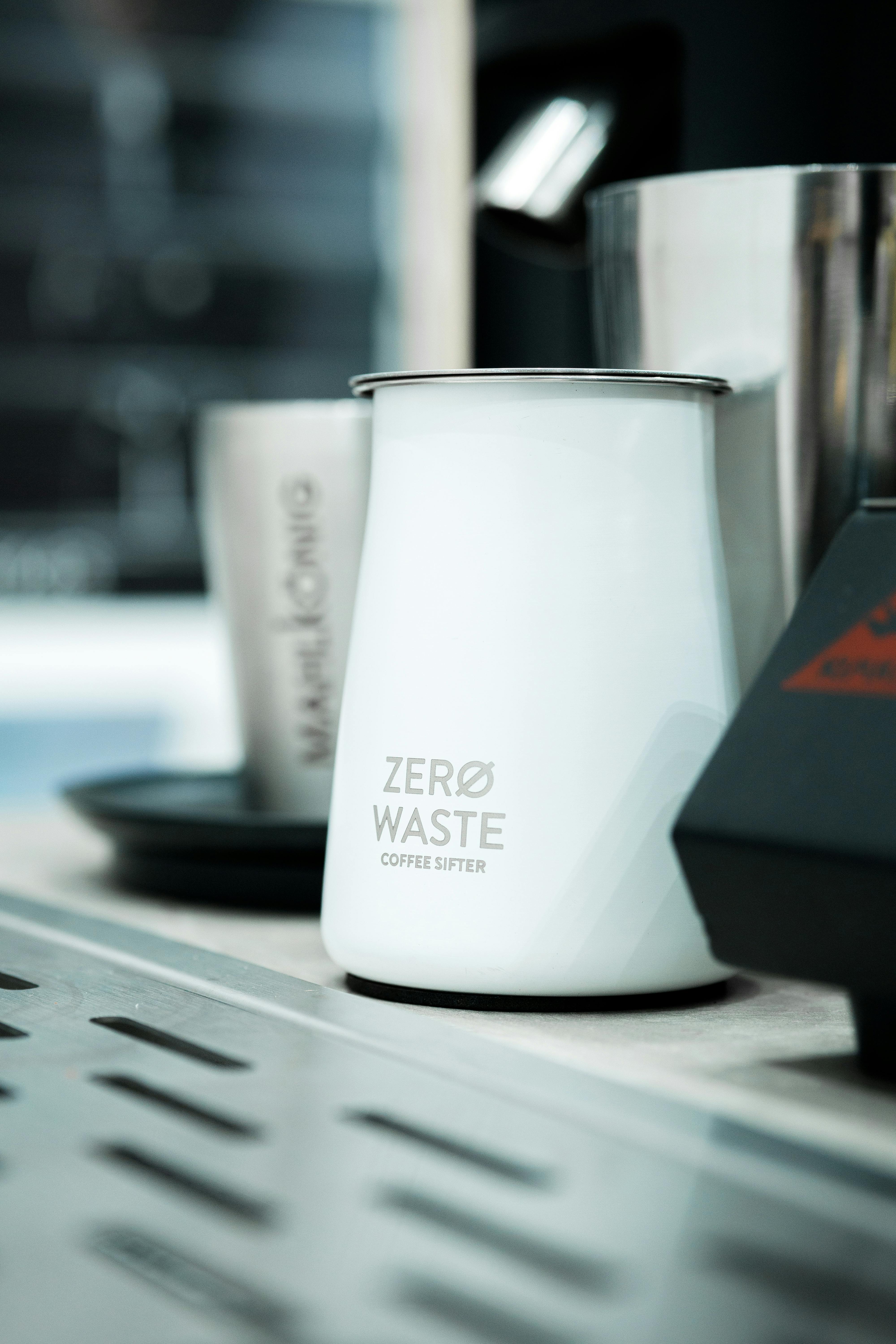 Pexels Photo 14129554