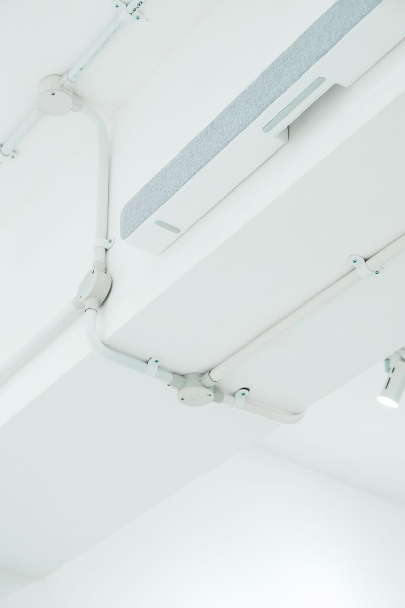 Wiring installation