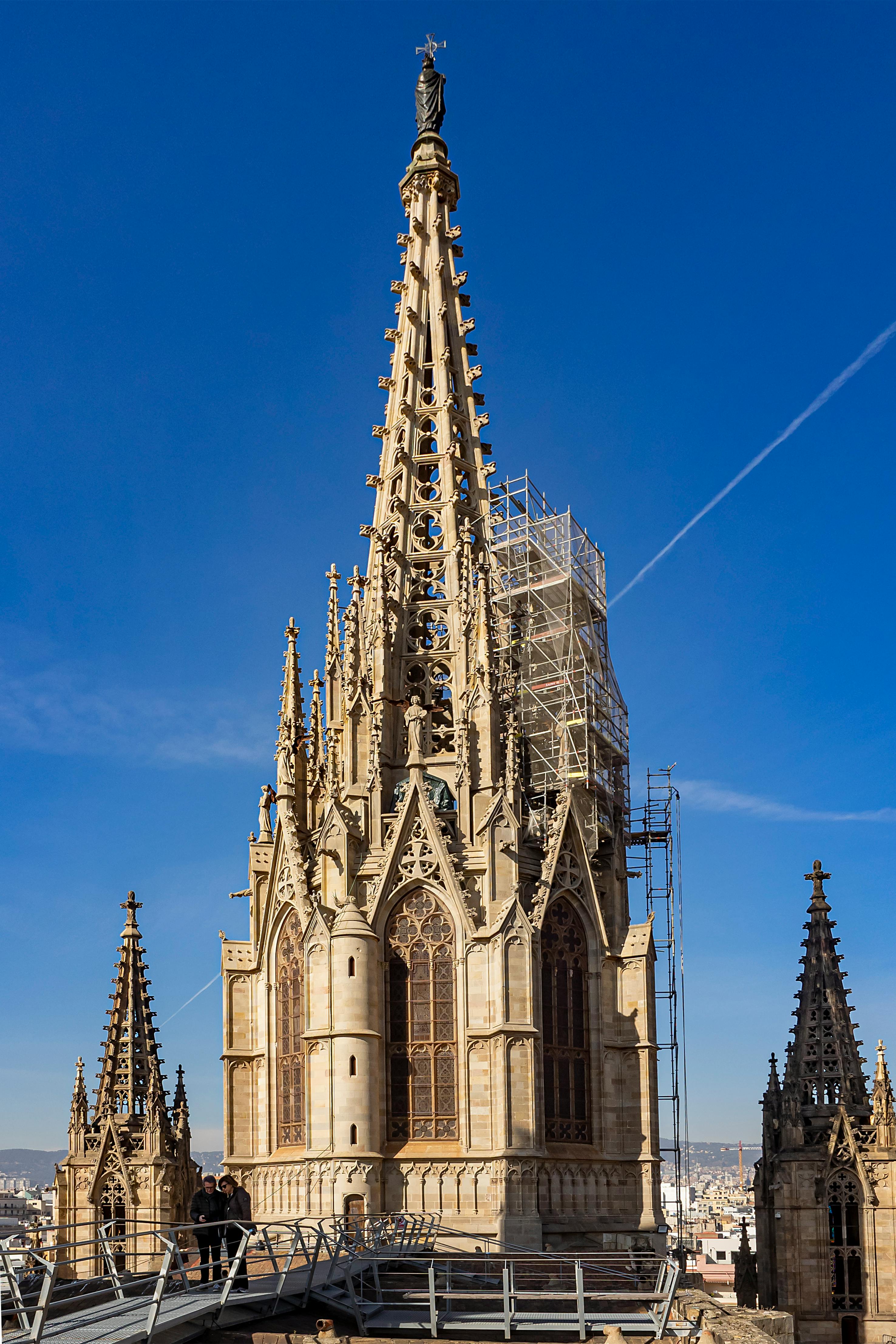 Who are the most likely to be codependent?