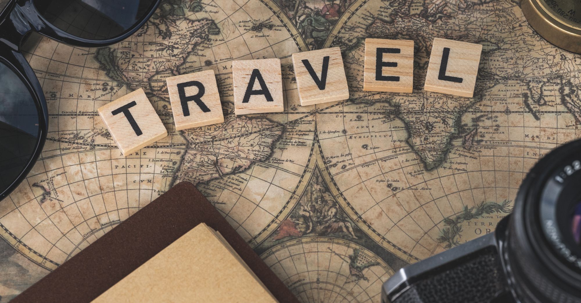 Groupon's Mystery Vacation Deals Price at $199—and Travelers Are Buying Blind