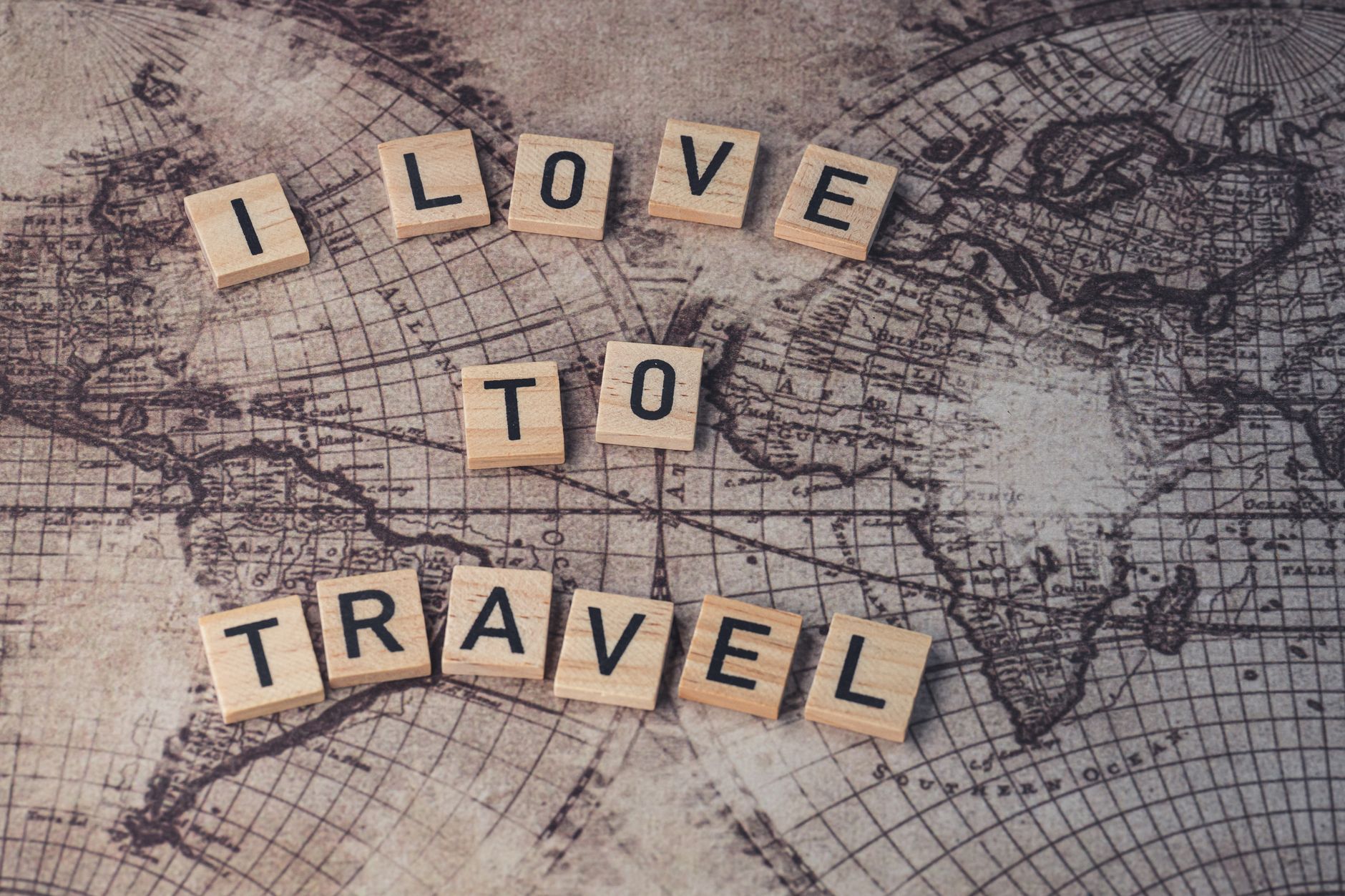Romantic Getaway Auckland Couples Guide: 2024