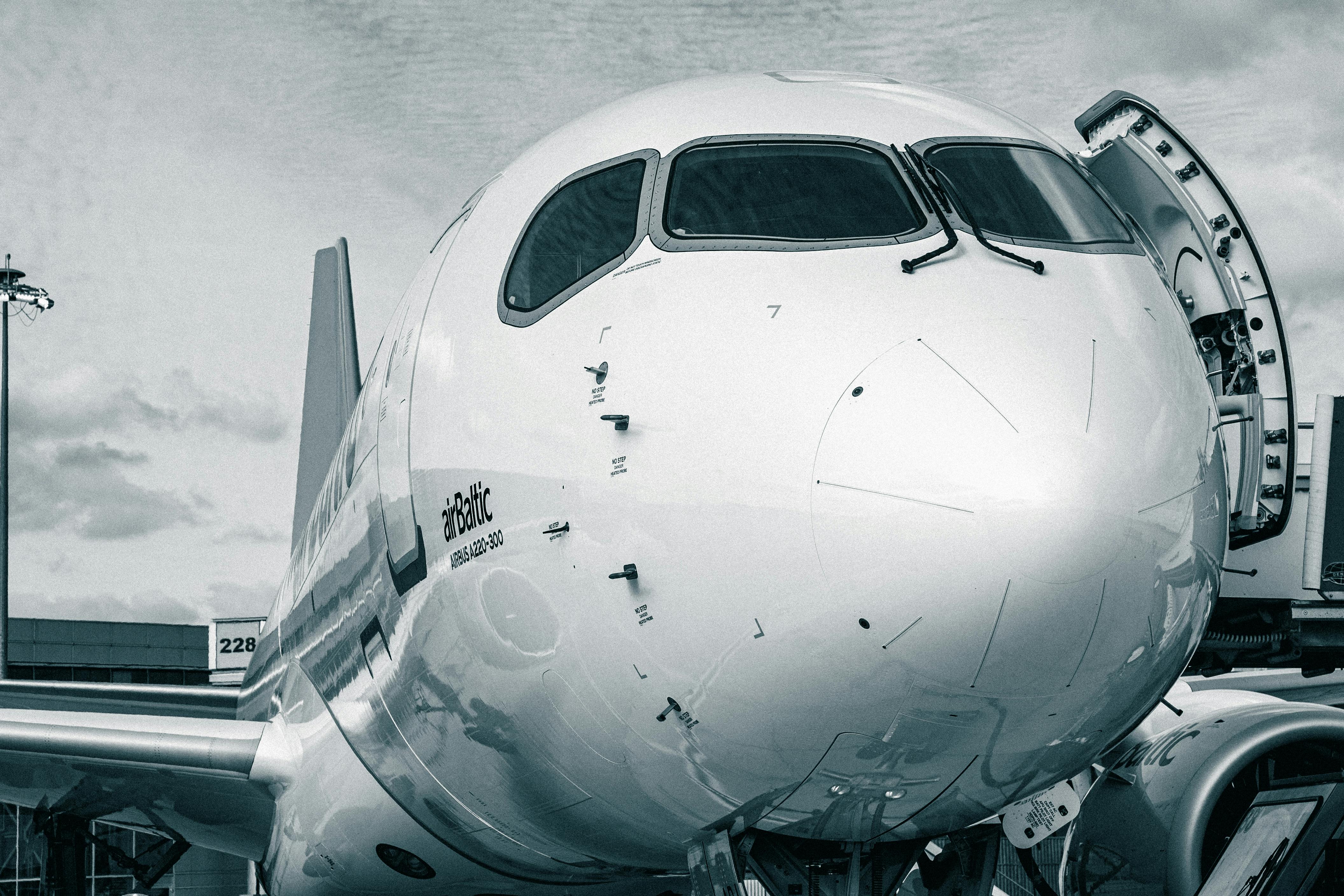 Frontier Releases 2026 GoWild Summer Pass at Lowest Ever Introductory Price, Providing 5+ Months of Unlimited Flights for Jus