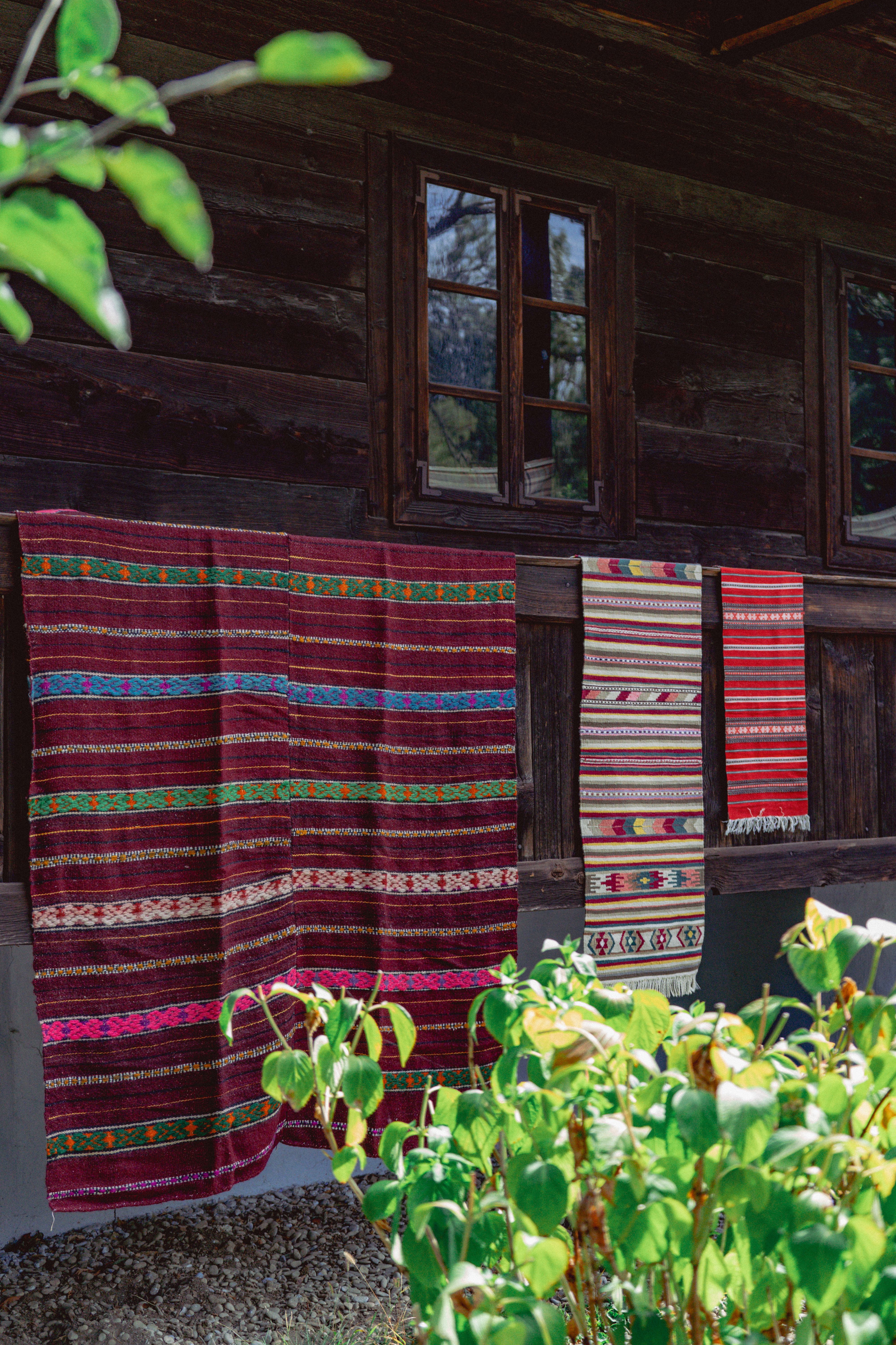 Vintage Rugs Photos, Download The BEST Free Vintage Rugs Stock Photos ...
