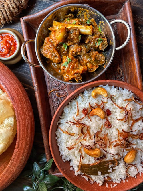 Foto profissional grátis de bacia, cozinha, delicioso