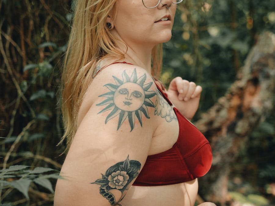 Is 12 considered plus size?
