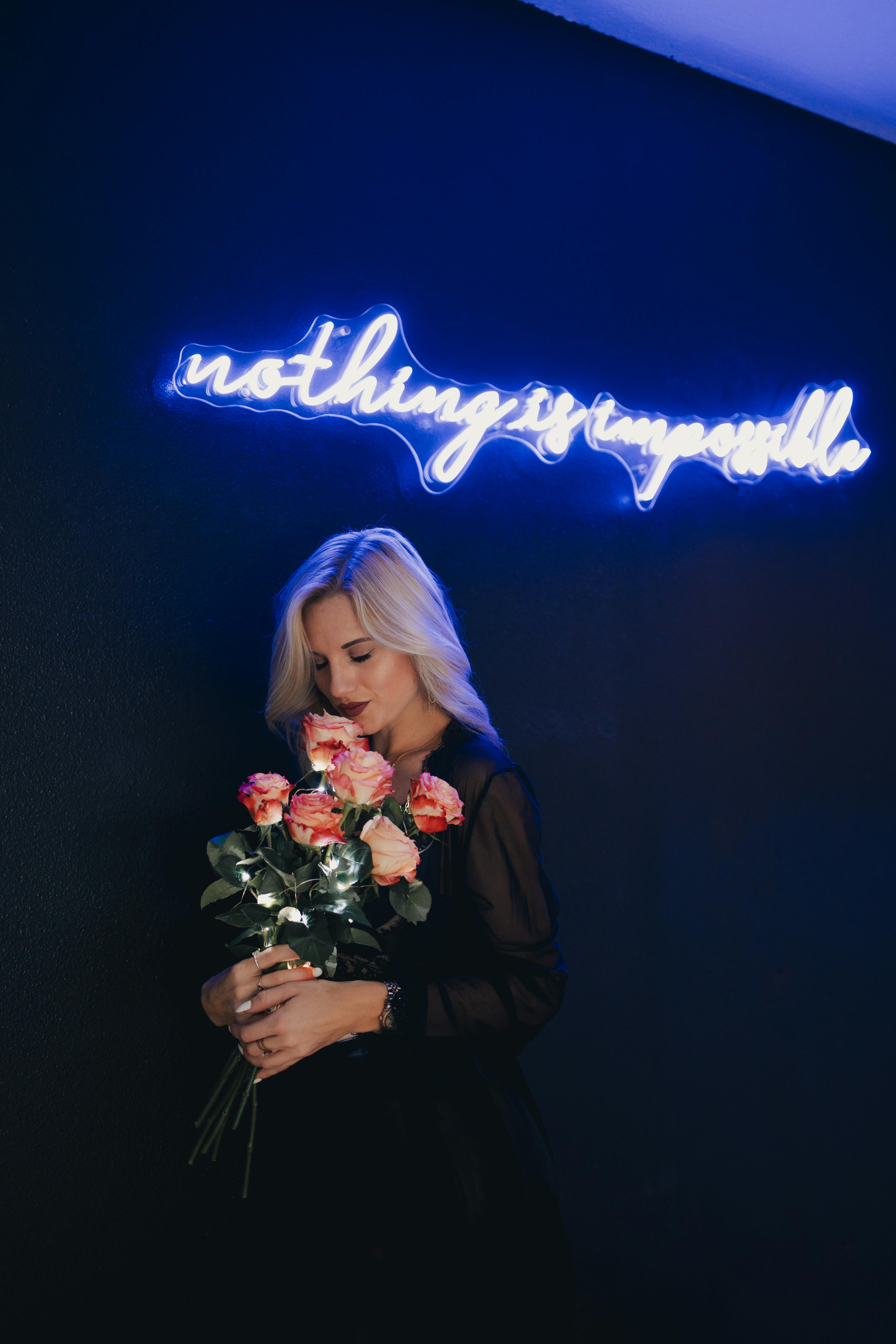 Neon Roses Photos Download The BEST Free Neon Roses Stock Photos HD Neon Roses Photos Download The BEST Free Neon Roses Stock Photos HD