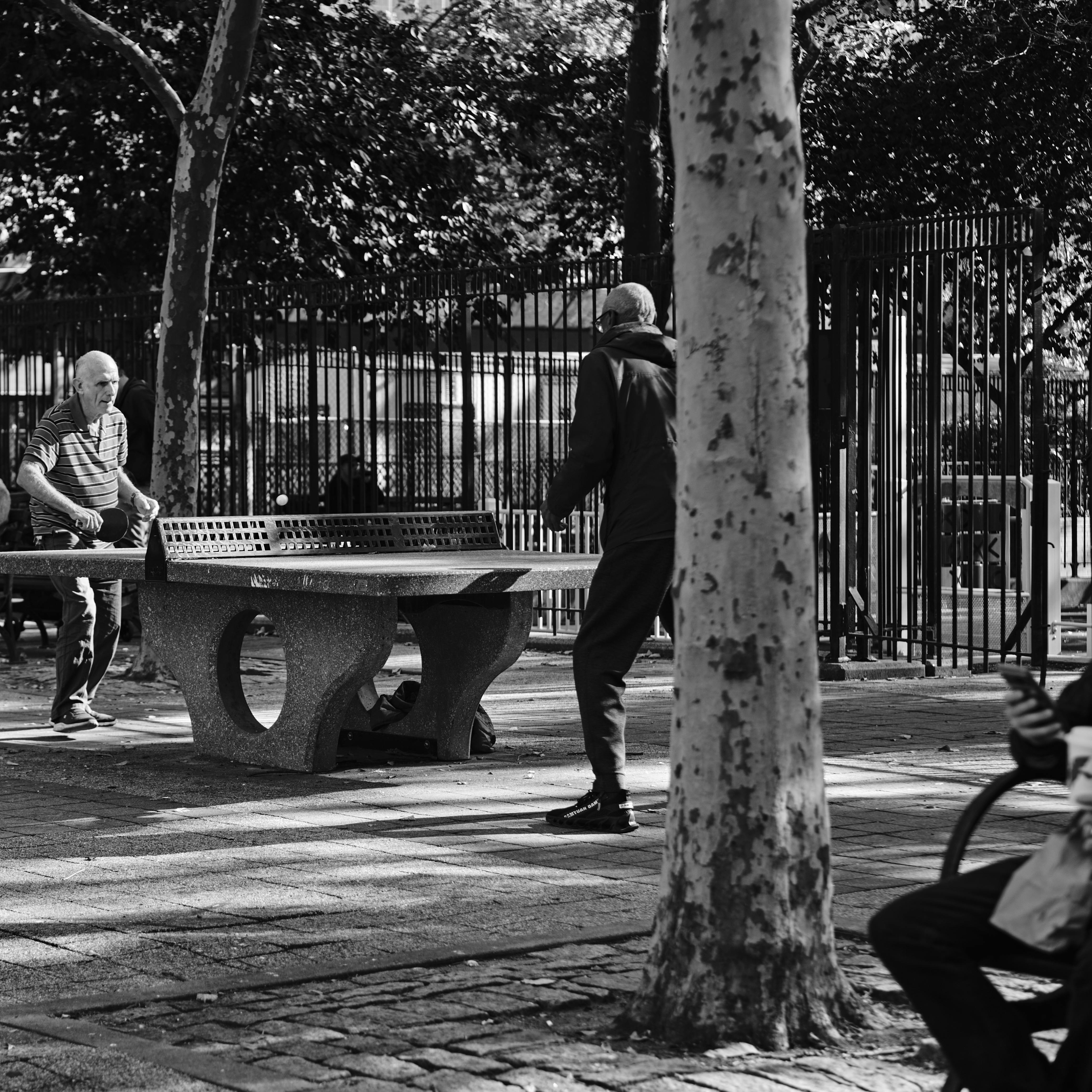 Who is the longest No 1 in tennis?