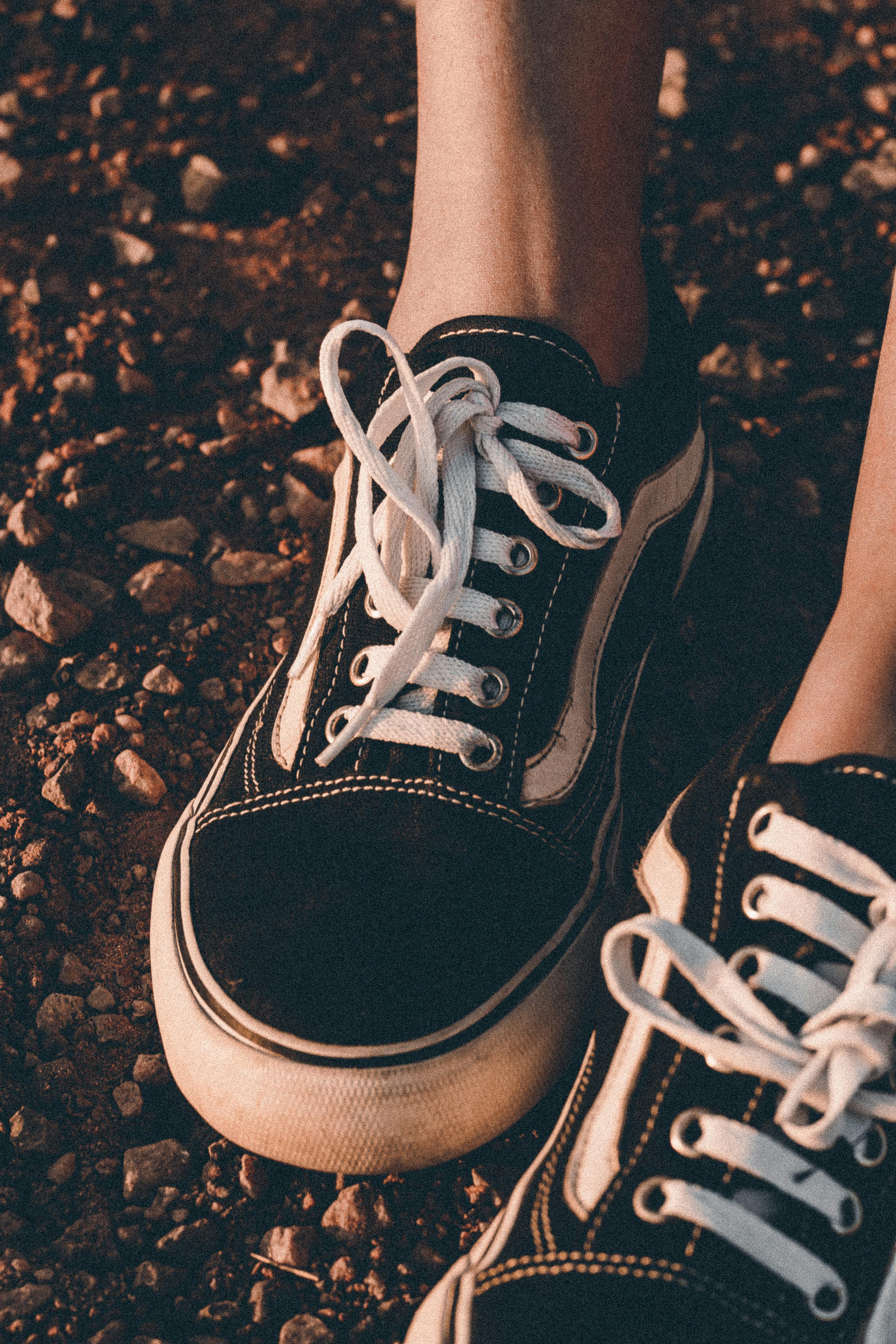 What is an earthquake 5 points?