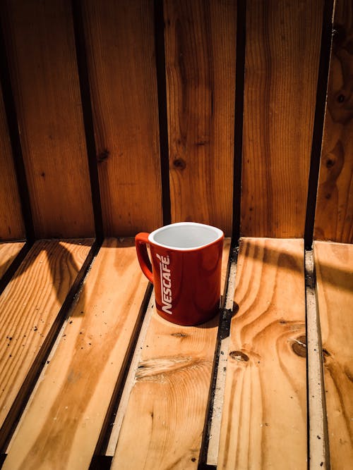 Kahve, nescafe içeren Ücretsiz stok fotoğraf