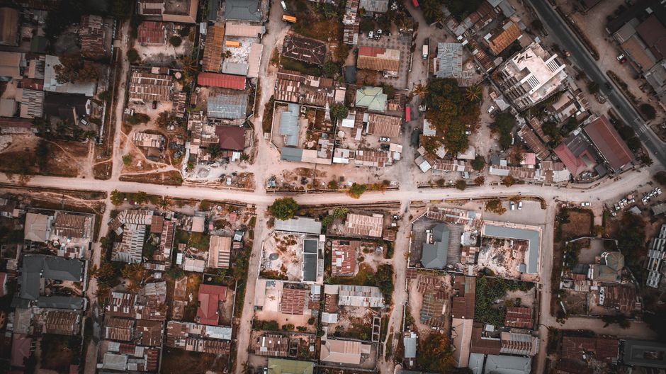 Vivre a Dar es Salaam en 2026 : guide complet pour s'installer en Tanzanie
