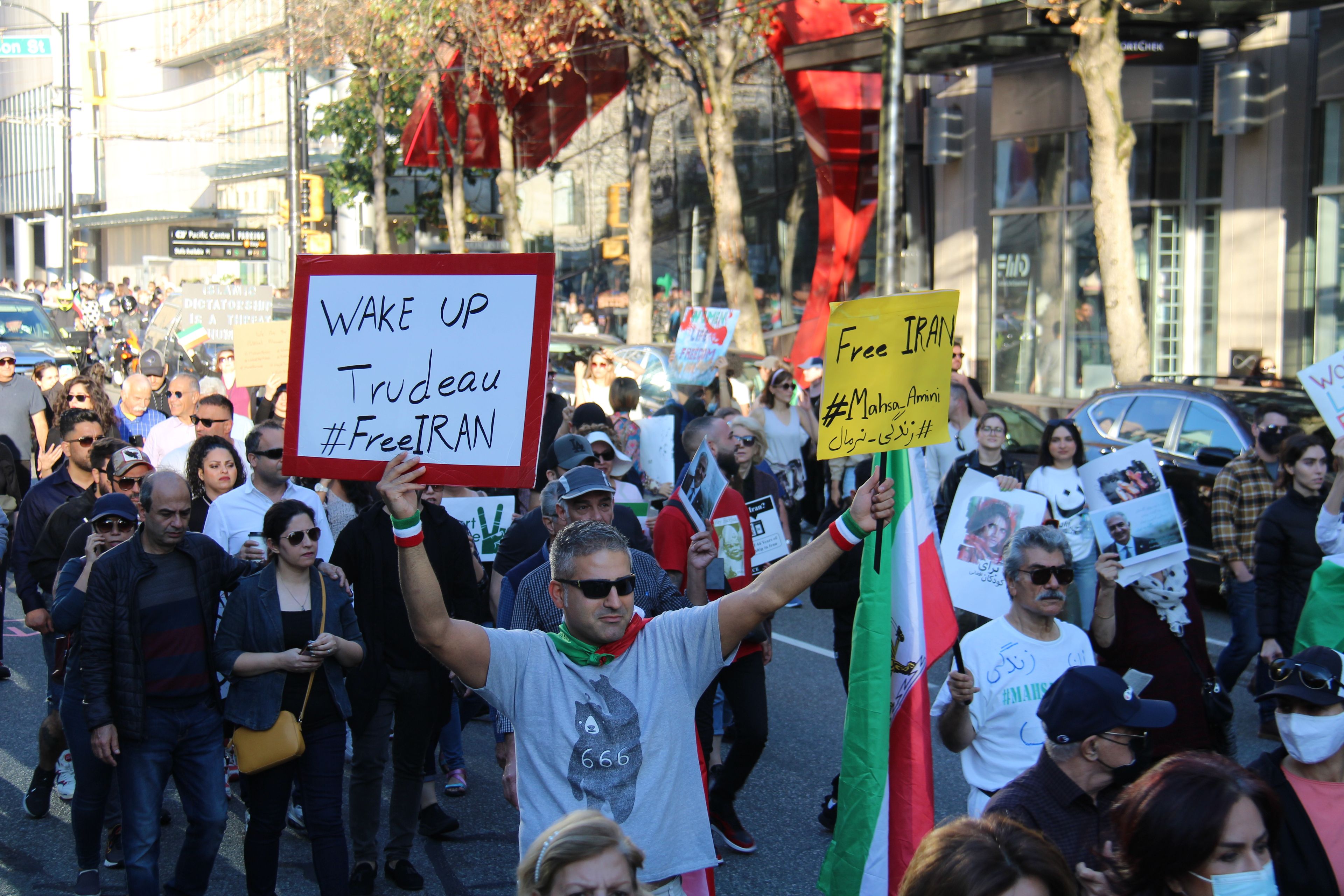 Iran Reviews U.S. Reply to 14‑Point Ceasefire Plan: Diplomacy or Political Theater?