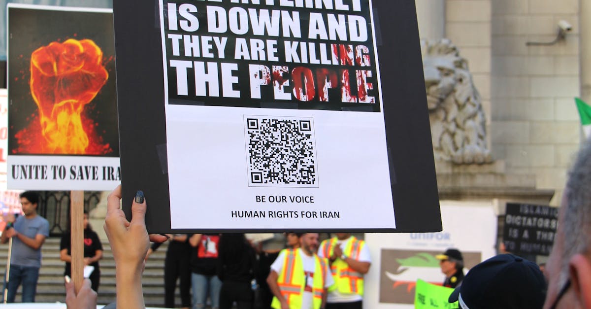 香港書展政治審查嚴格 習近平著作反響冷淡