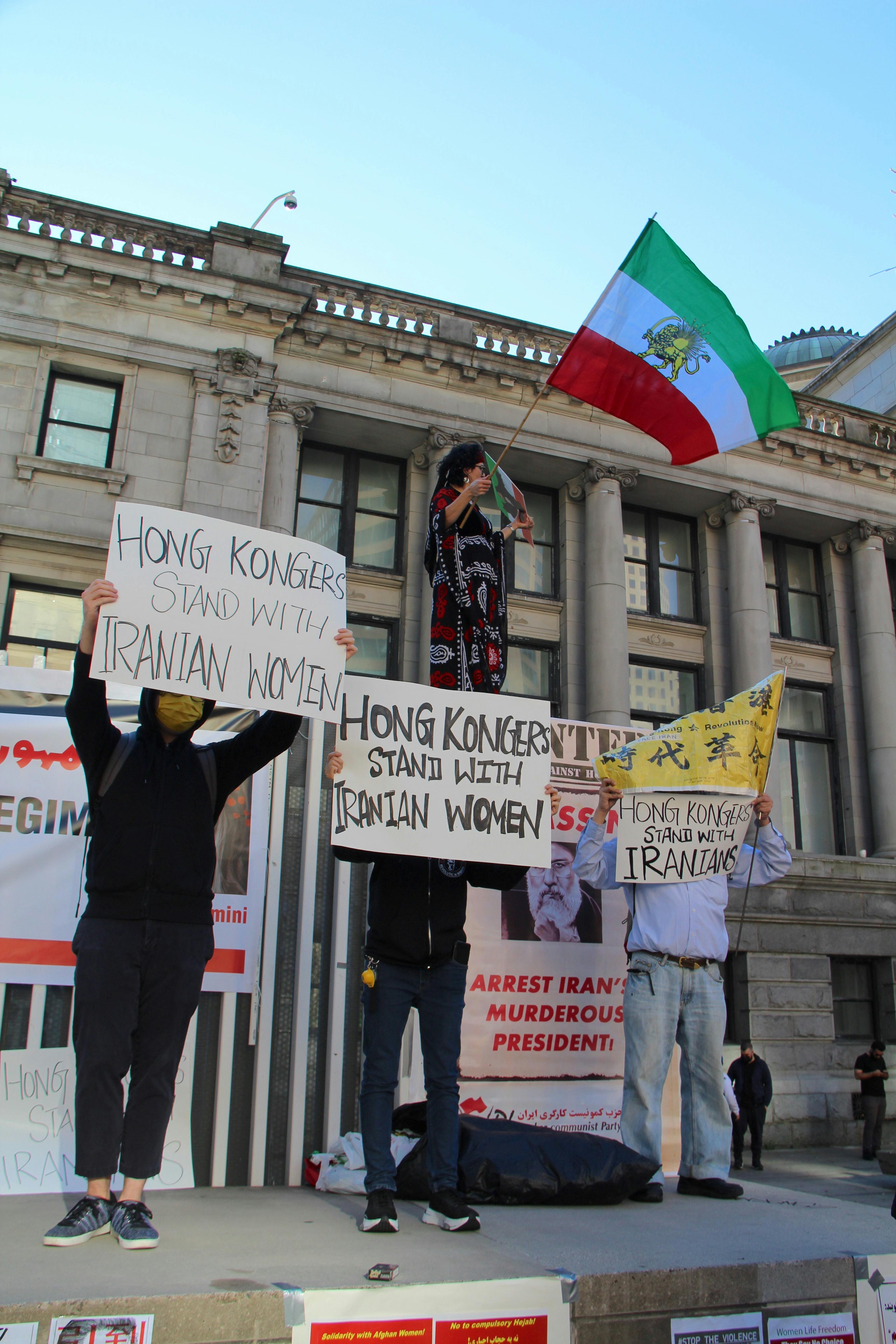 Dictatorship Photos Download The BEST Free Dictatorship Stock Photos