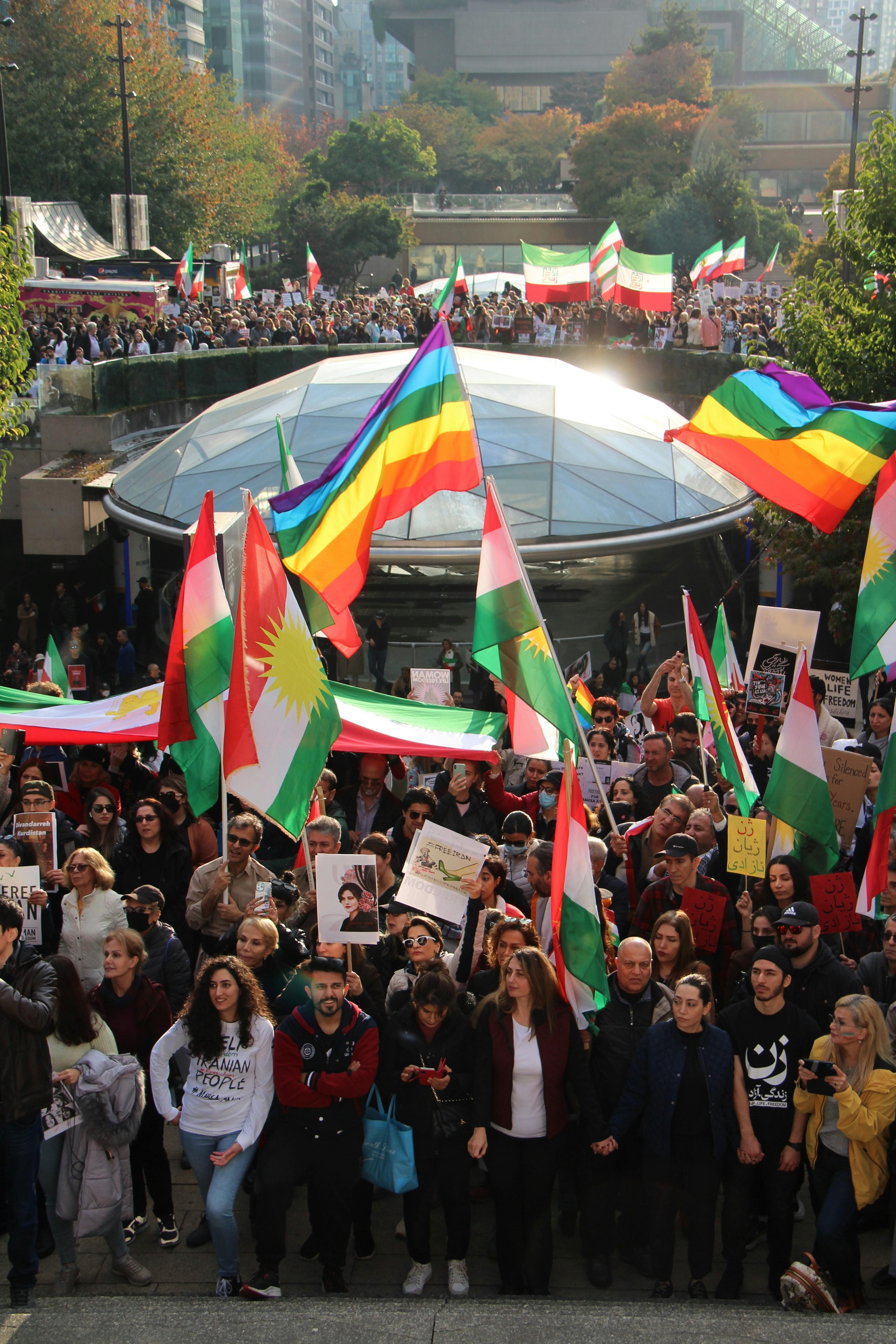 Dictatorship Photos, Download The BEST Free Dictatorship Stock Photos