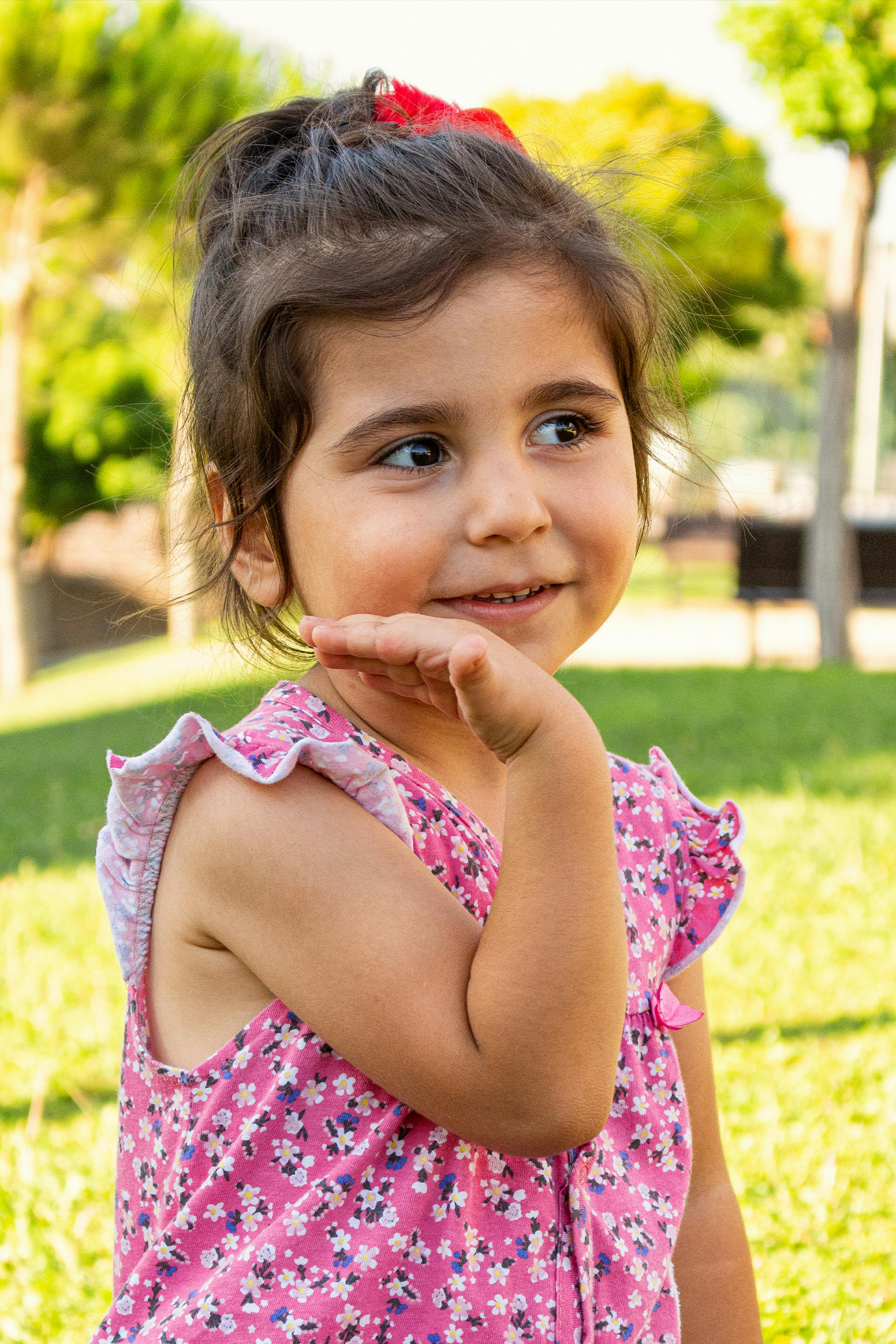 How to know if a girl is beautiful?