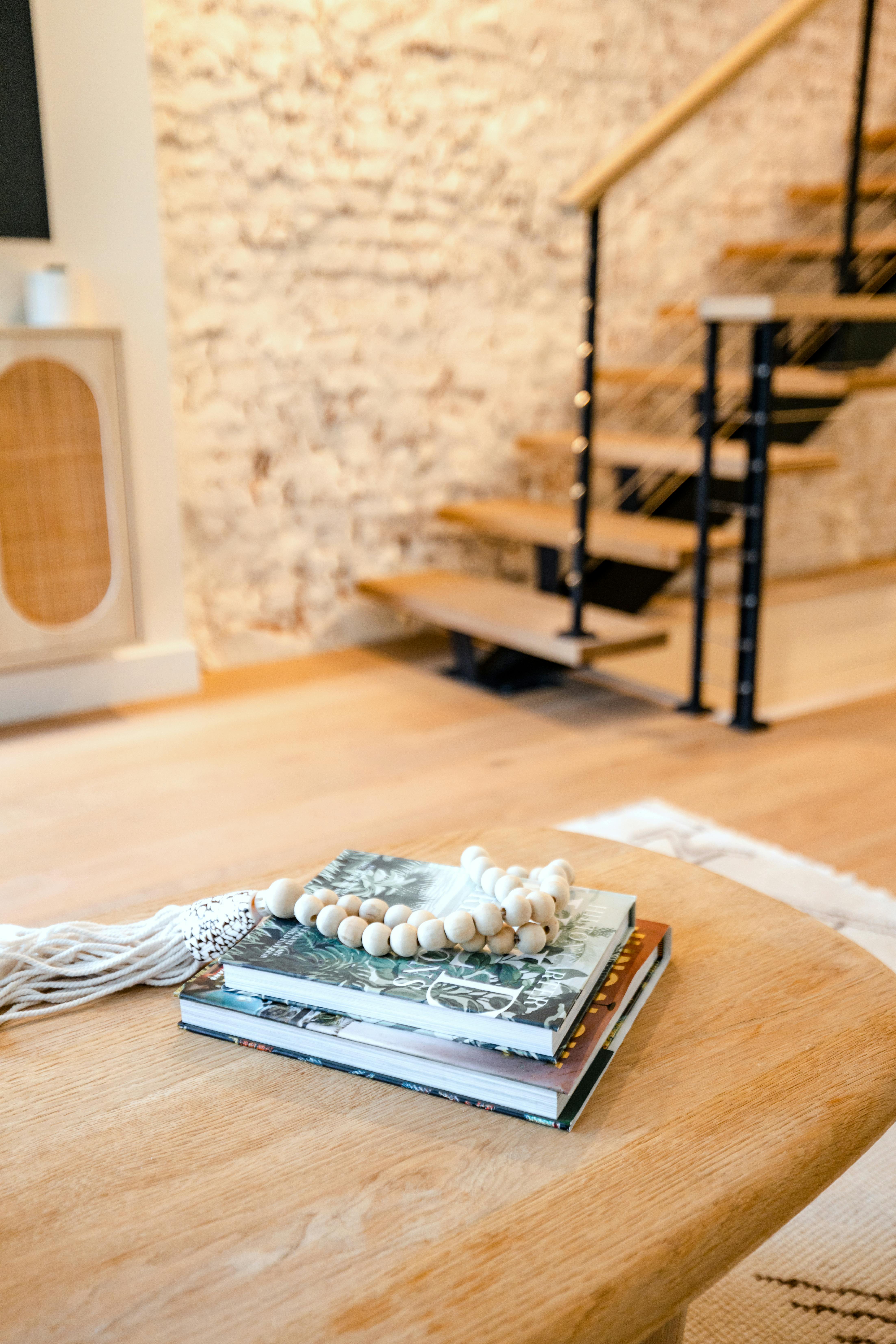 How can I make money from woodworking at home?