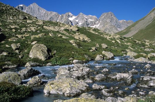 Le Rheu