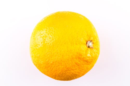 Free stock photo of citrus, close-up, exotic