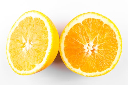エキゾチック, オレンジ, ジュースの無料の写真素材