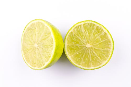 Free stock photo of chopped, citrus, close-up