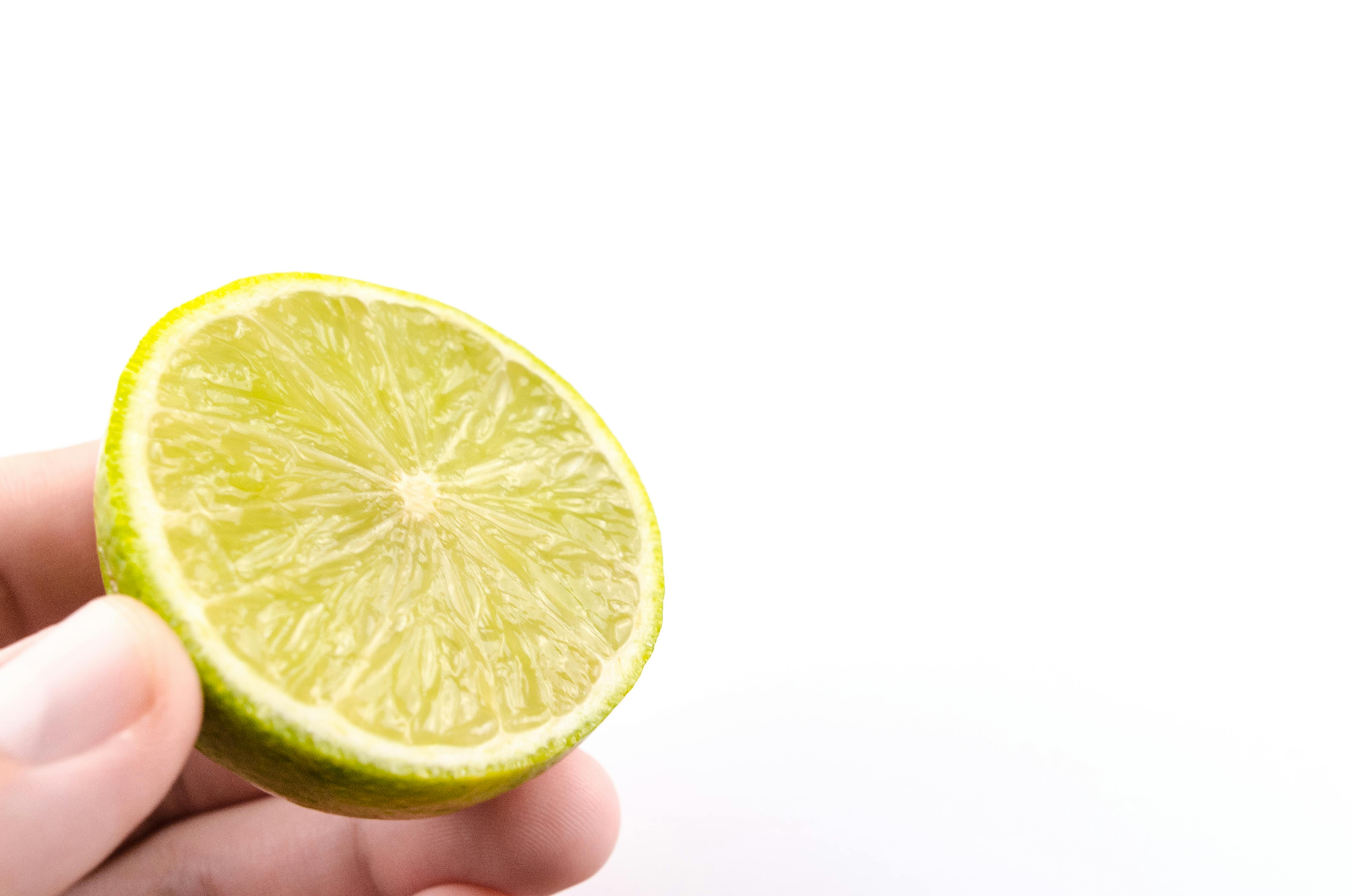Free Stock Photo Of Chopped Citrus Closeup