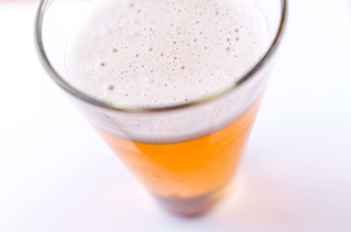 Free stock photo of alcohol, beer, beverage