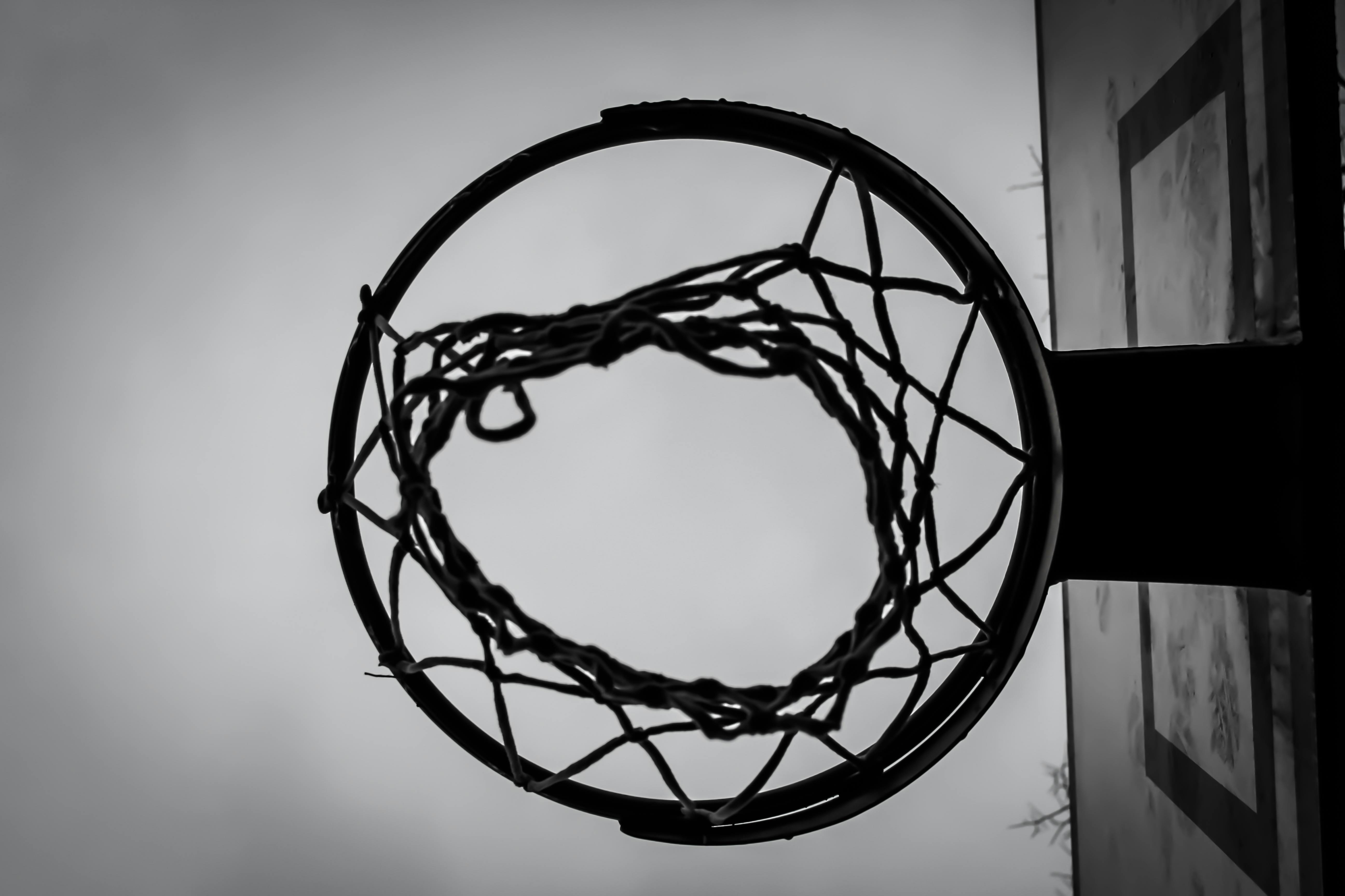 Free stock photo of goals