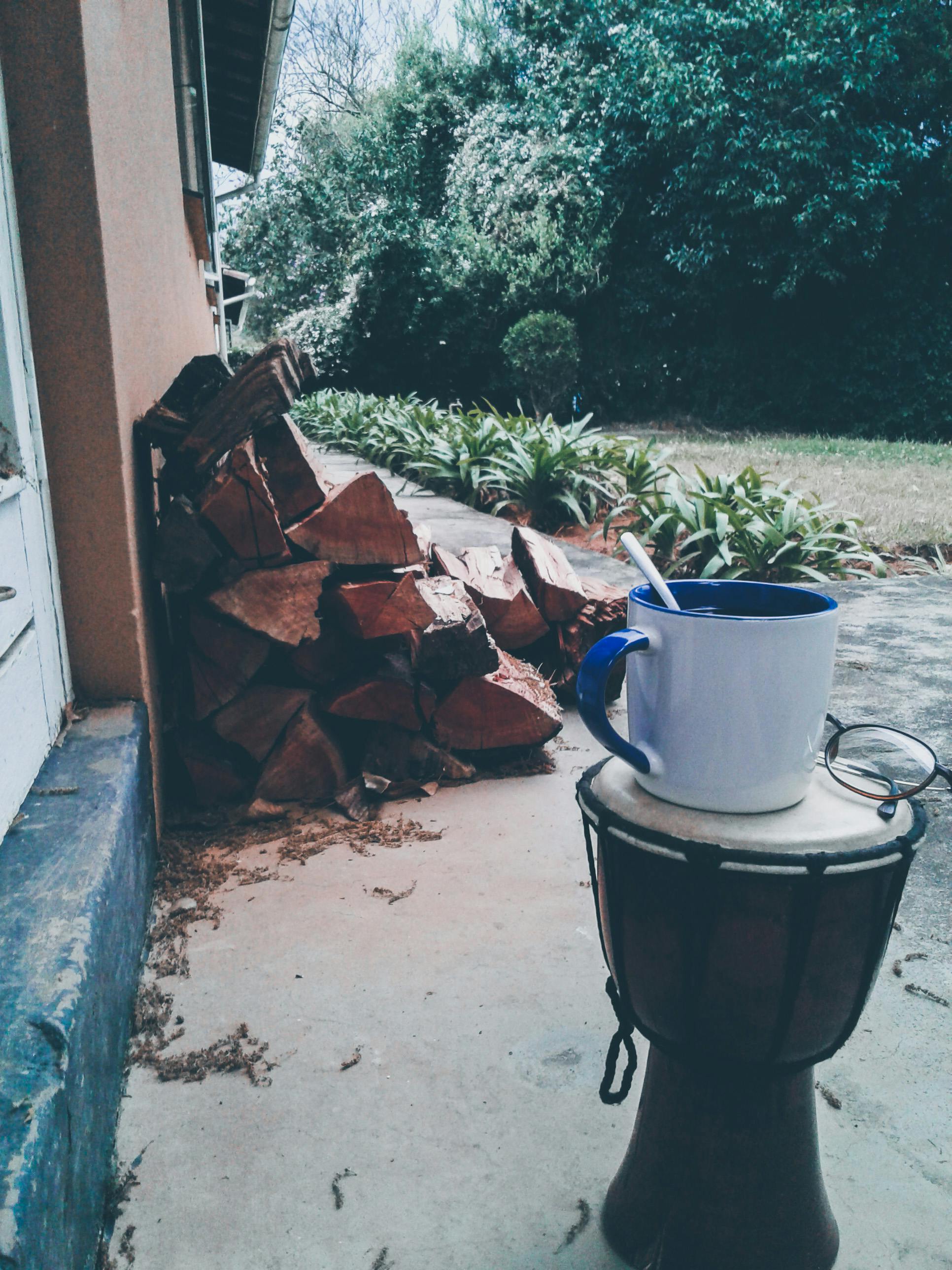 The Grill Restaurant at The Oberoi