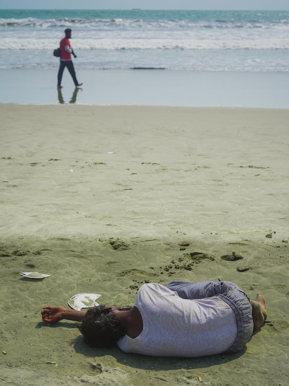 Foto d'estoc gratuïta de bangladesh, calcatta, carrer