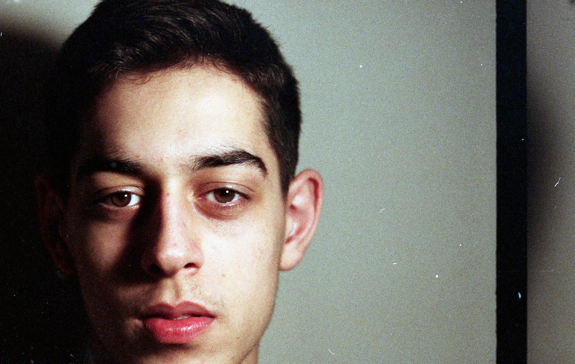 Benjamin Santelli