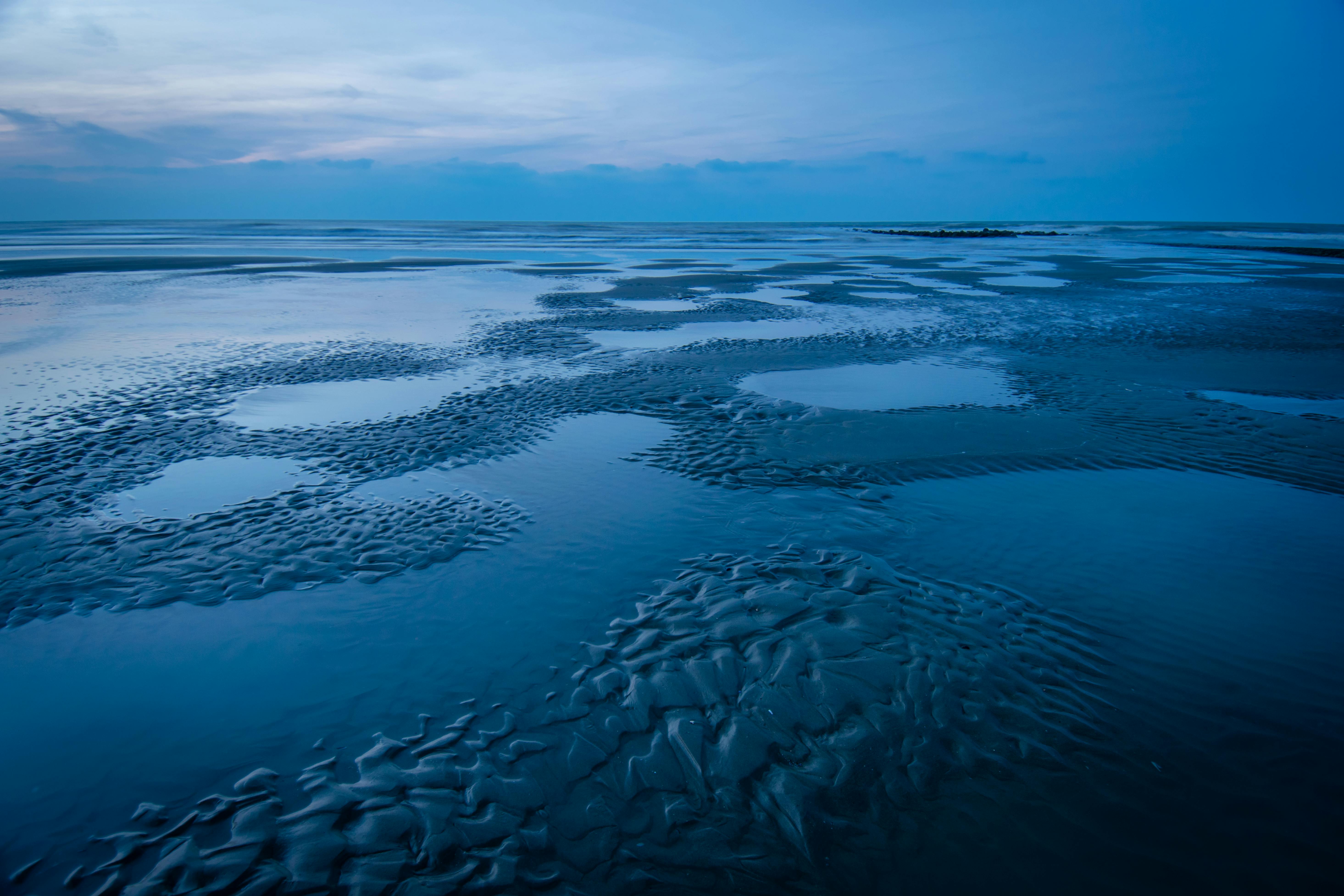 What's The Difference Between Ram St And Slt Difference