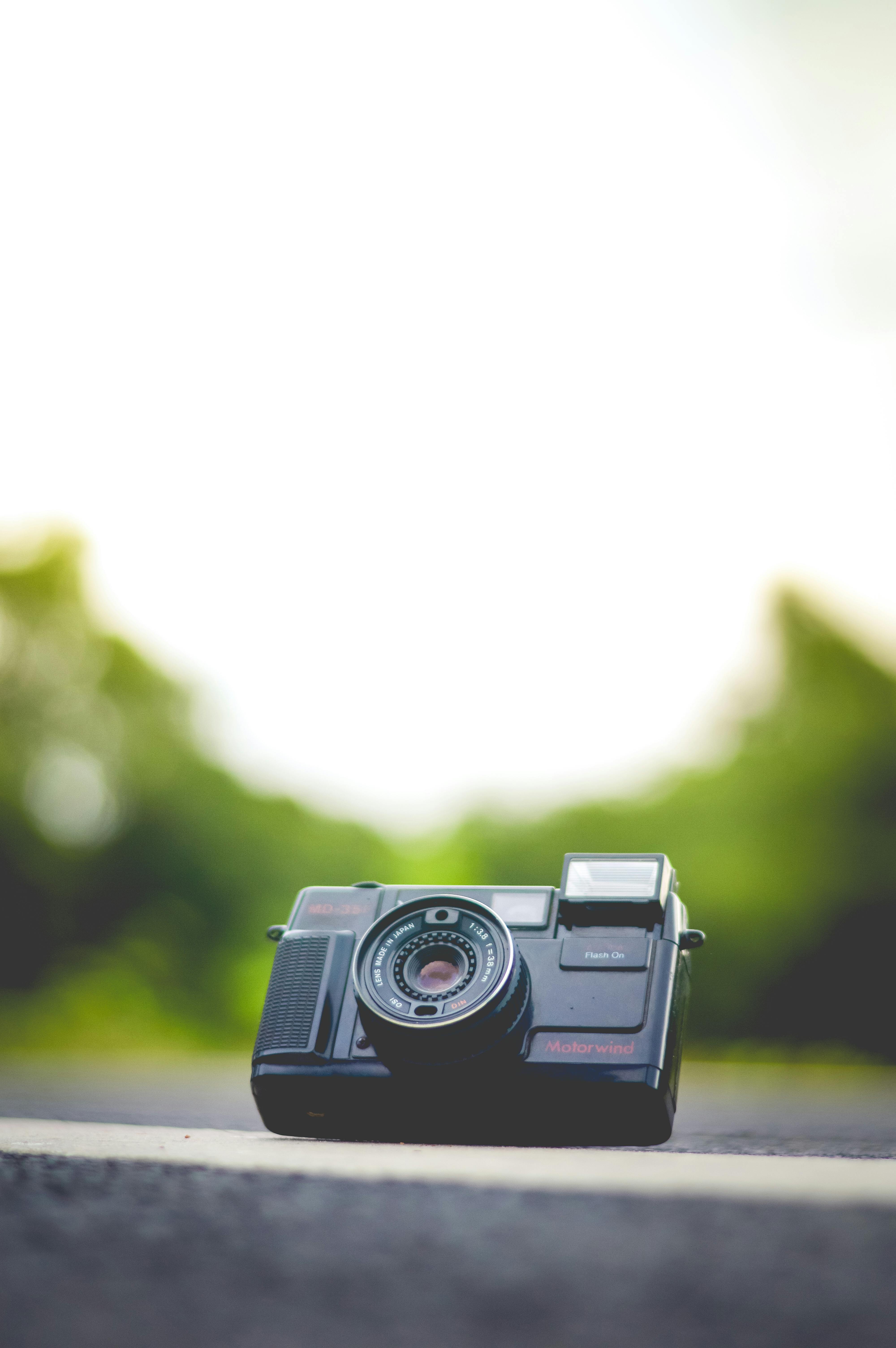 Image Result For Plugins Photoshop Cs Camera Raw Image Result For Plugins Photoshop Cs Camera Raw