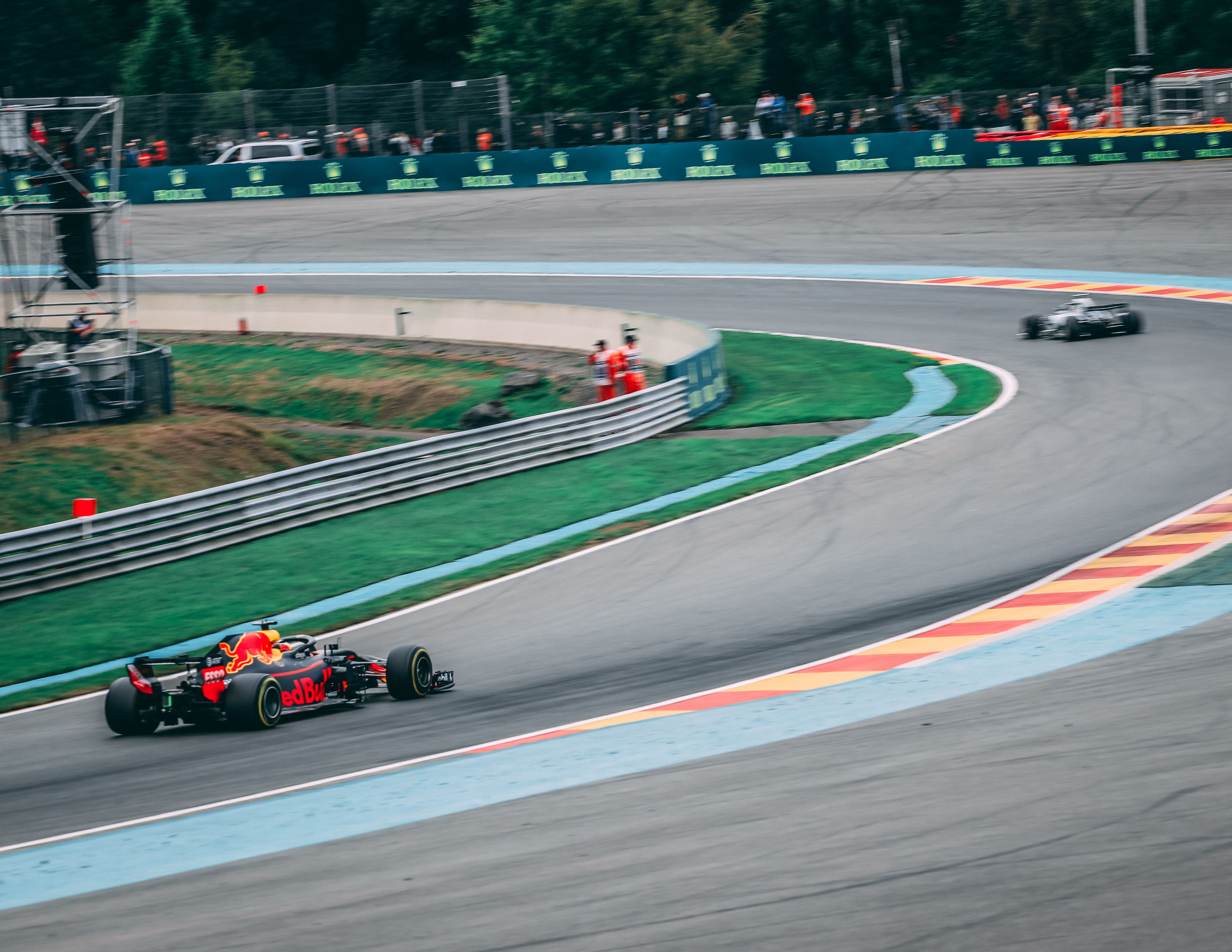 Free stock photo of car, f1, f1 car